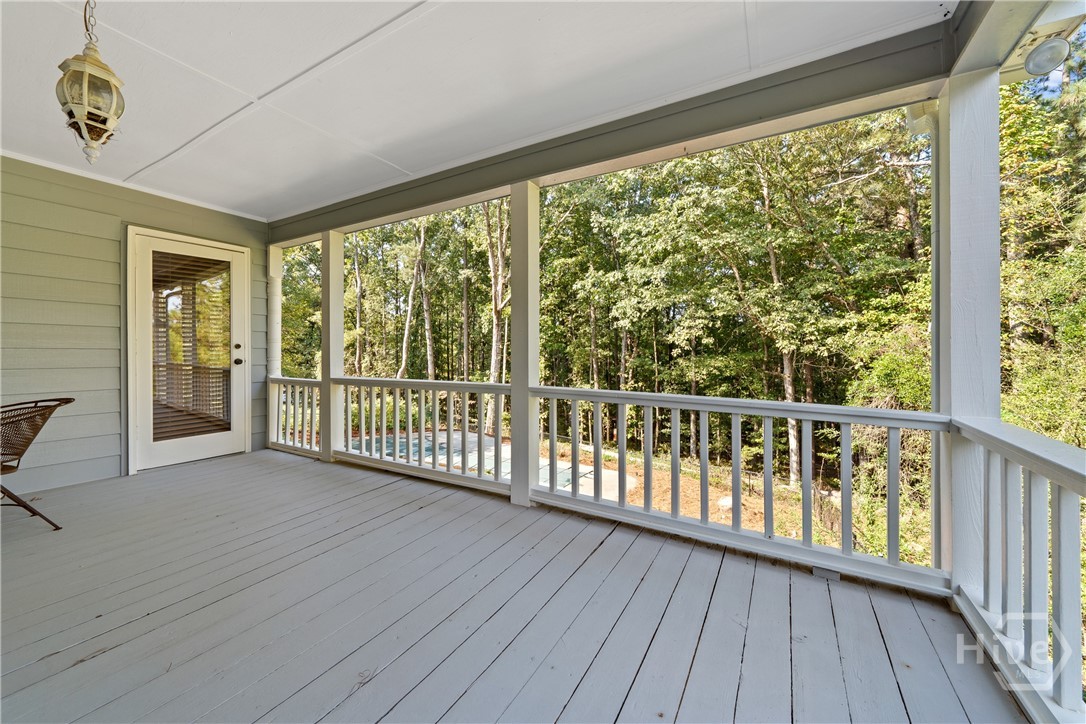 5145 Kent Rock Road, Loganville, GA, 30052