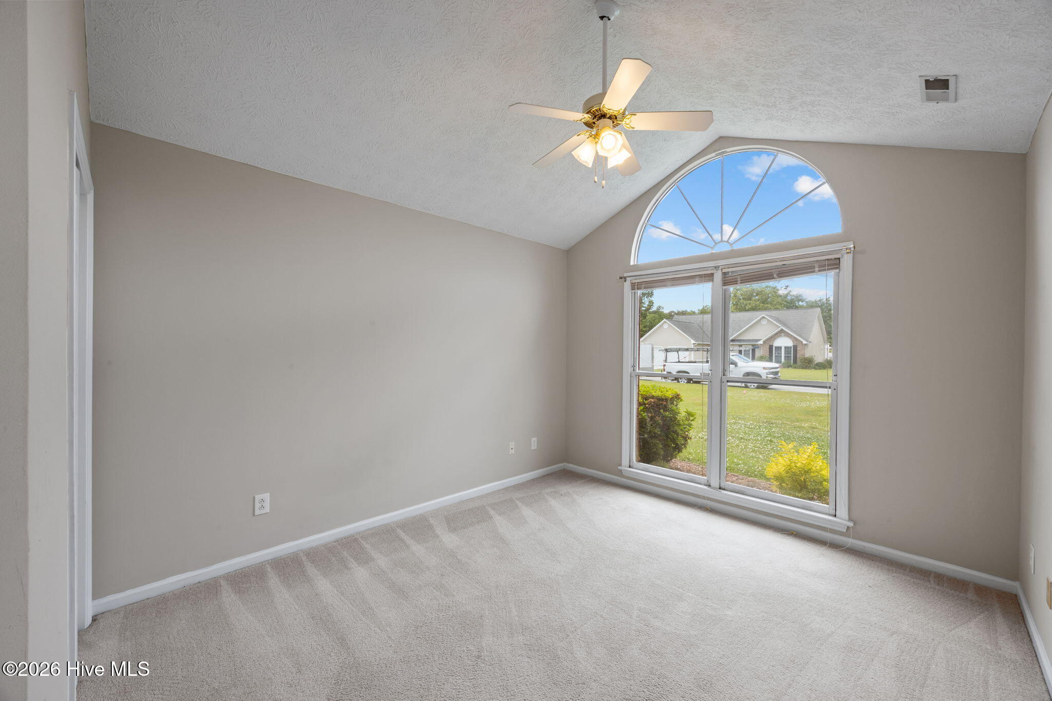 300 Mahaffey Lane,New Bern