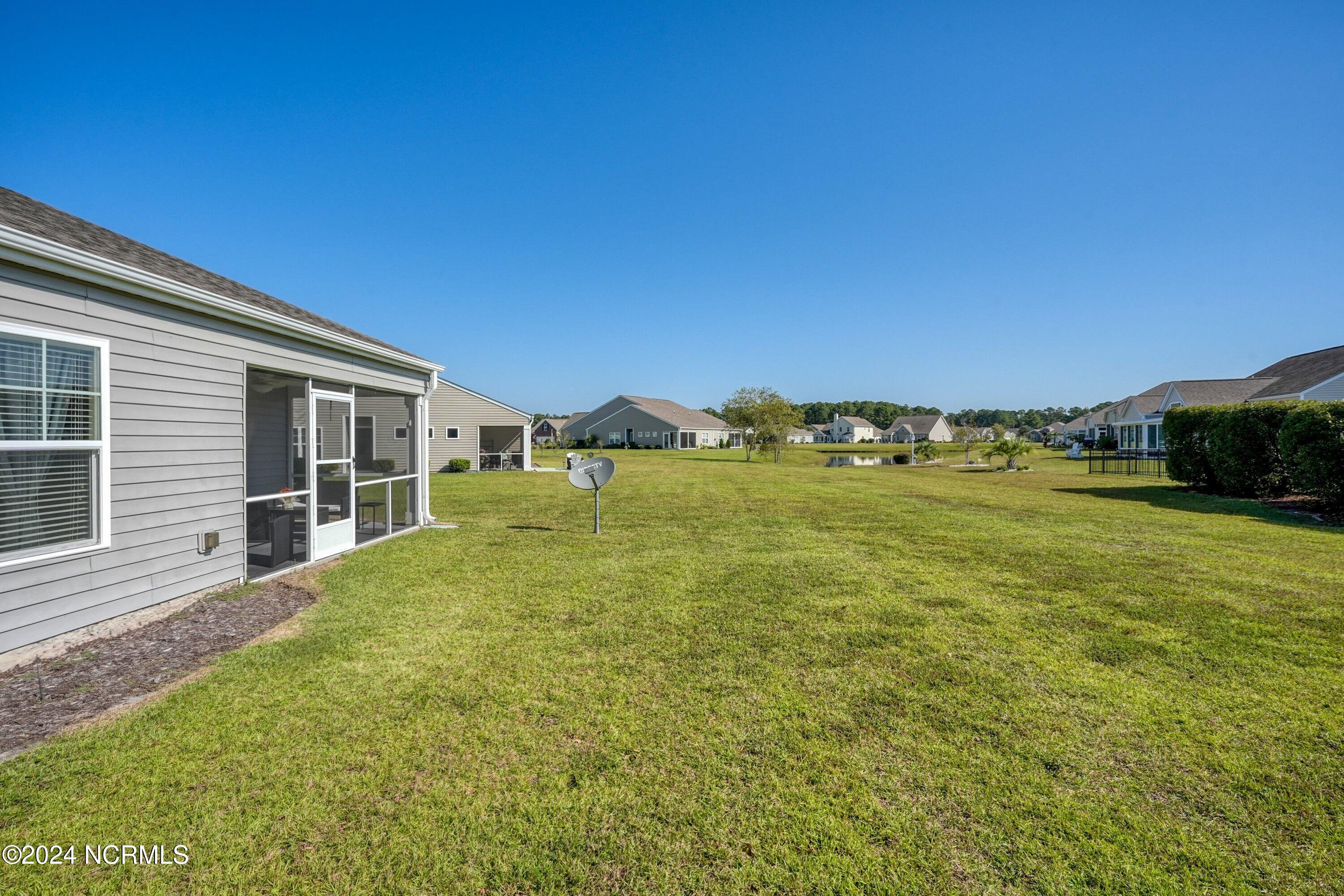 100544330 | Photo 26