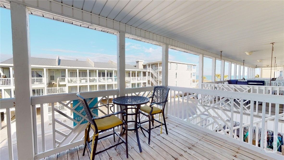 Homes for sale in Tybee Island, GA | 3 17th St #8, Tybee Island, GA 31328 | MLS# SA335023