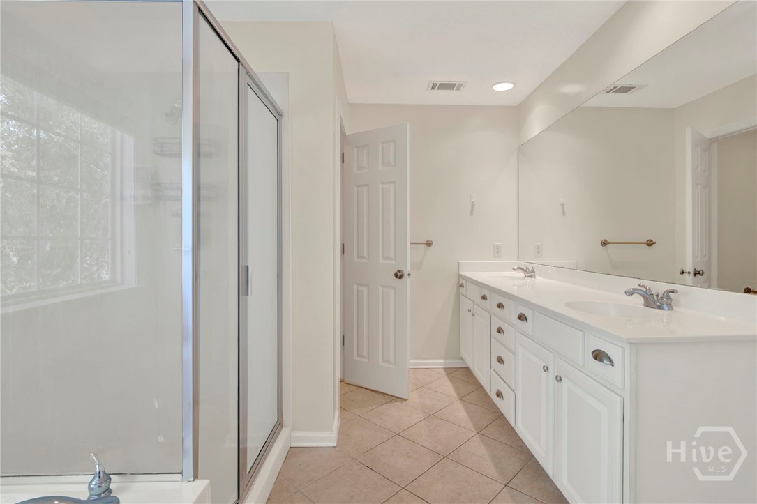 123 Sweet Bailey Cove, Savannah, GA, 31410