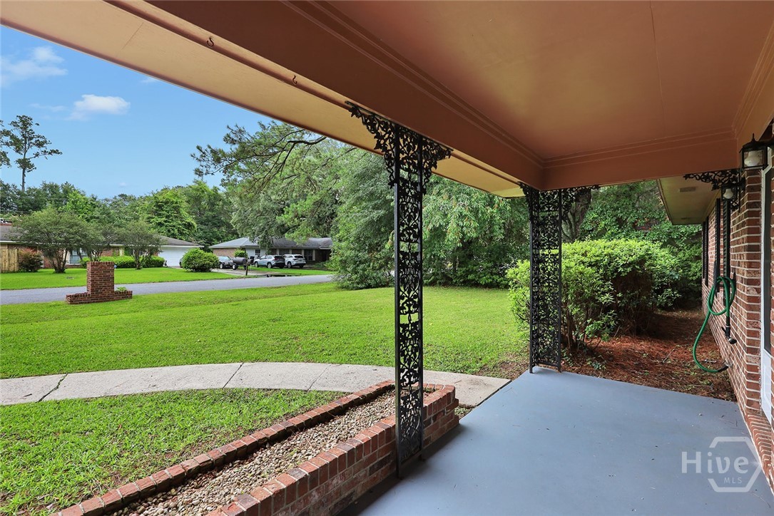 9 Austin Drive, Savannah, GA 31419 Listing Photo  6