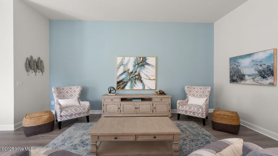 100528488 | Photo 12