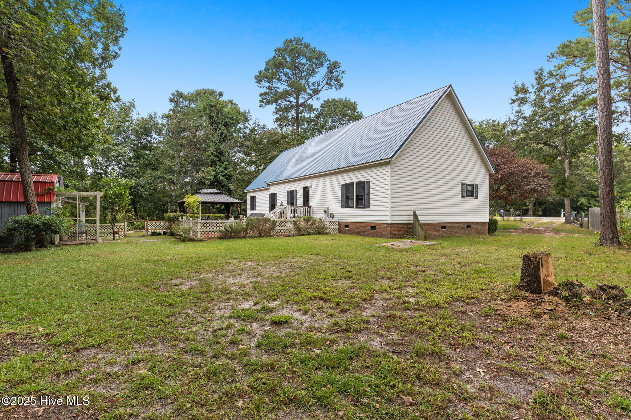 100531169 | Photo 67