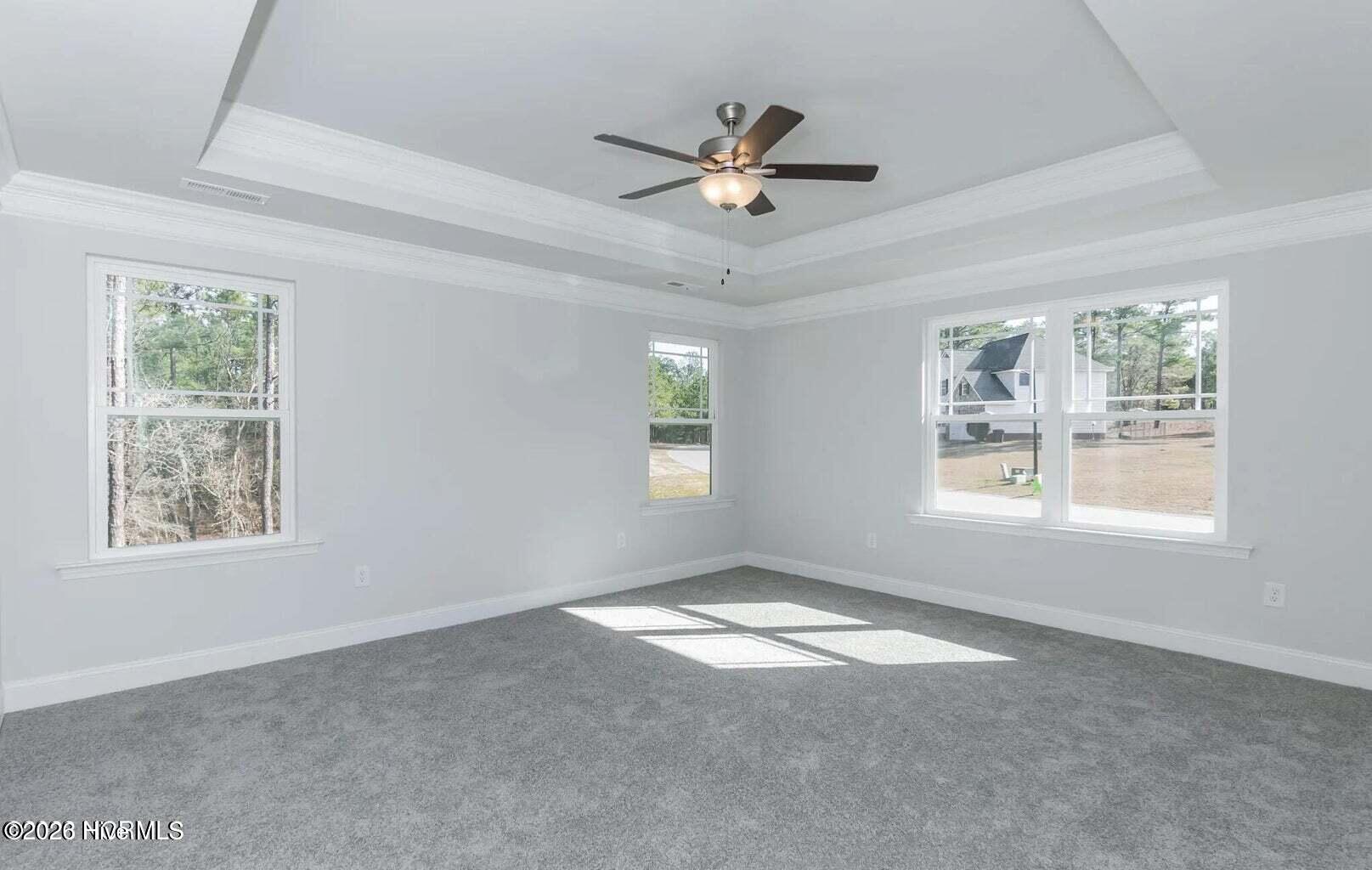 900 Harbour Pointe Drive Fh070,New Bern