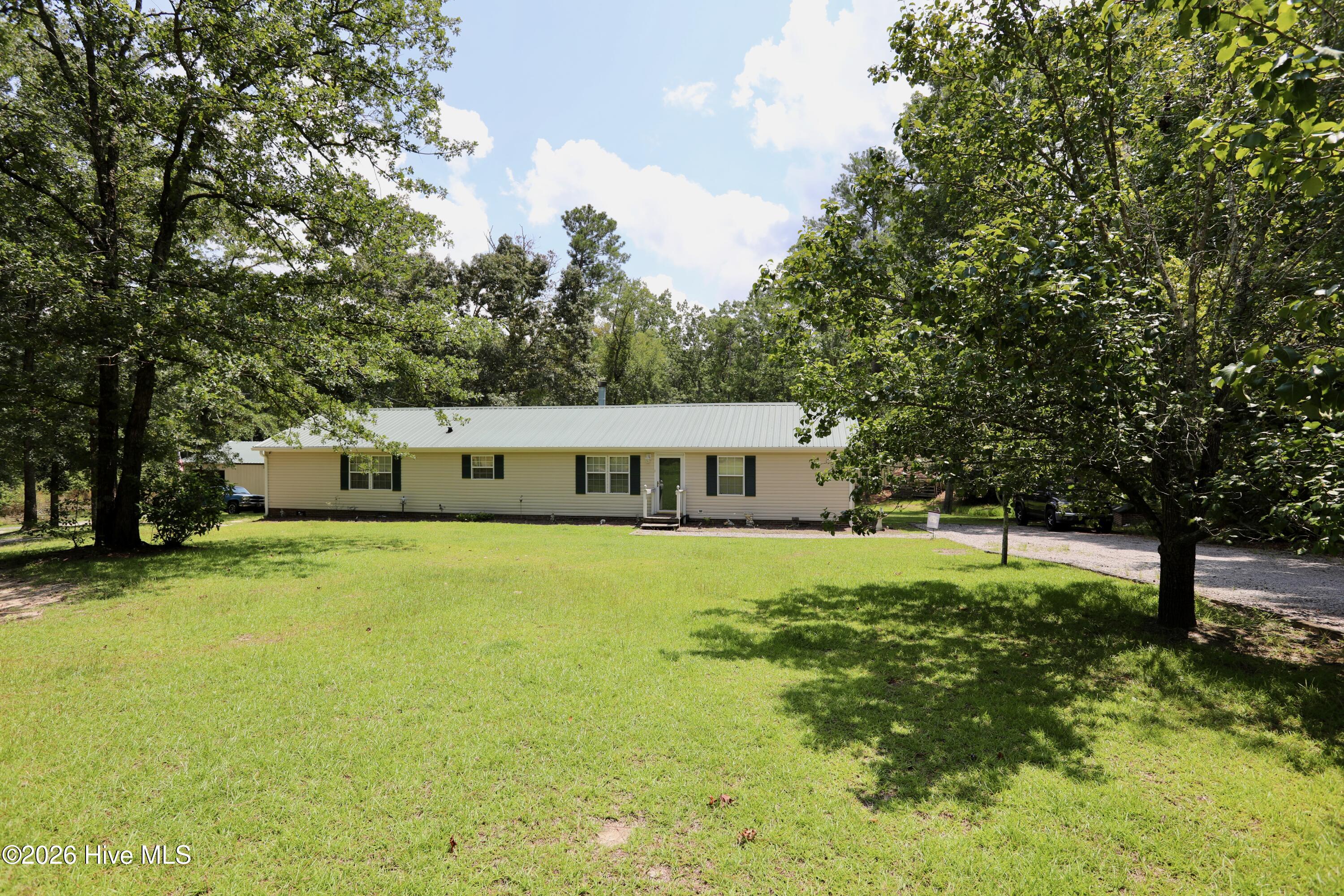 2nd image of 453 Lane Rd, Cameron, NC 28326 | MLS# 100594413