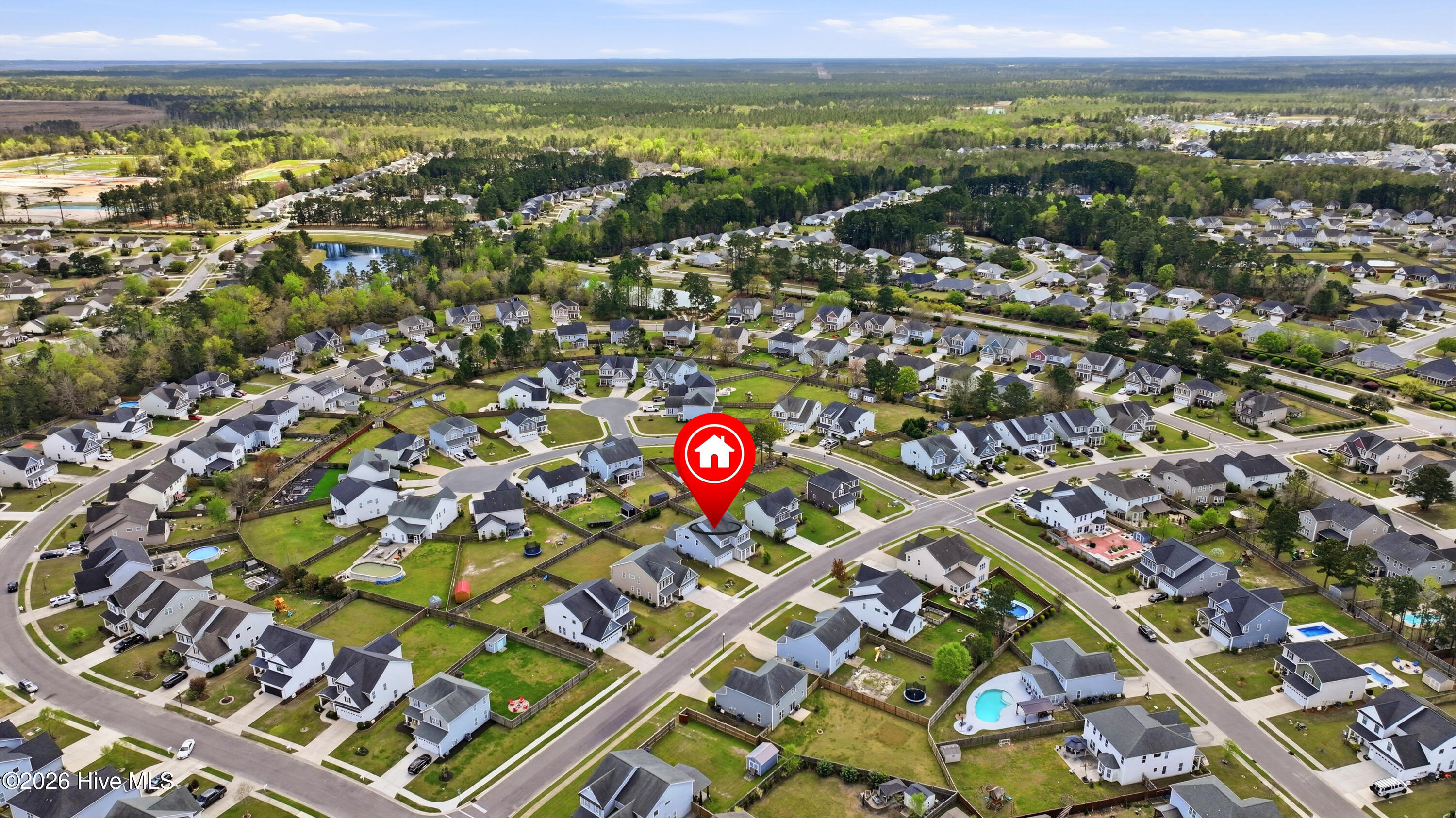 100563104 | Photo 53