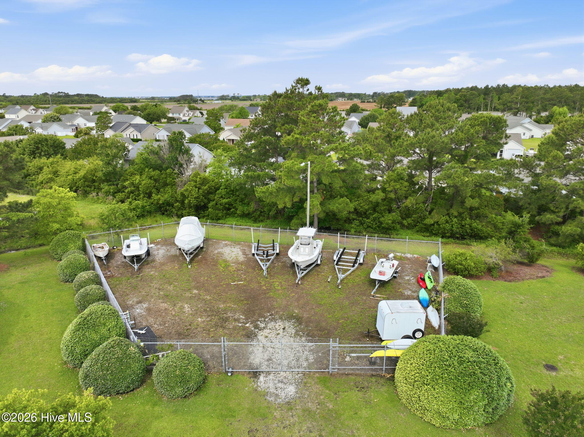 502 Courtyard E,Beaufort