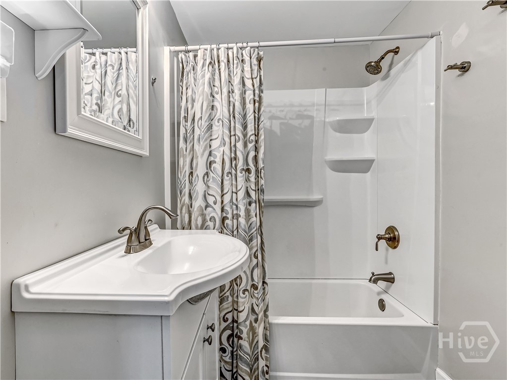 109 Lovell Avenue, Tybee Island, GA, 31328