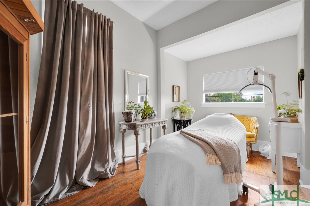 2312 Abercorn Street, Savannah, GA, 31401