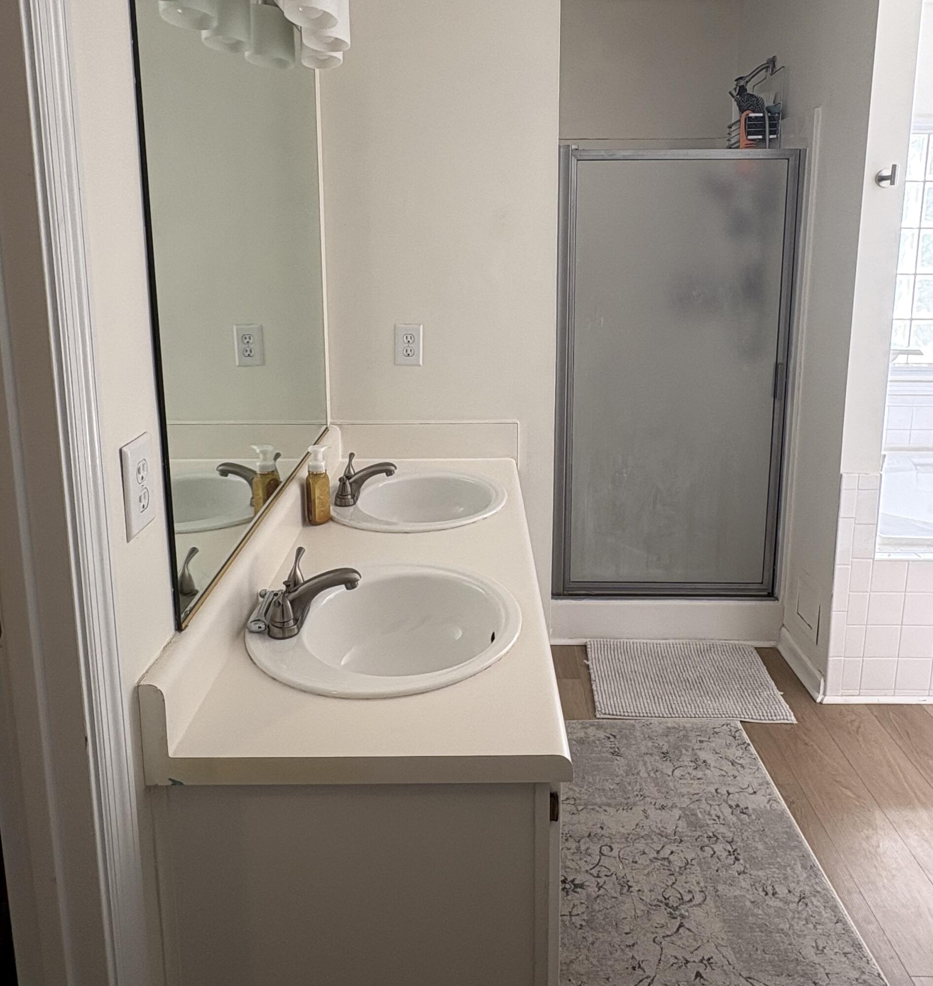 1231 Kendal Court, Augusta, GA, 30907