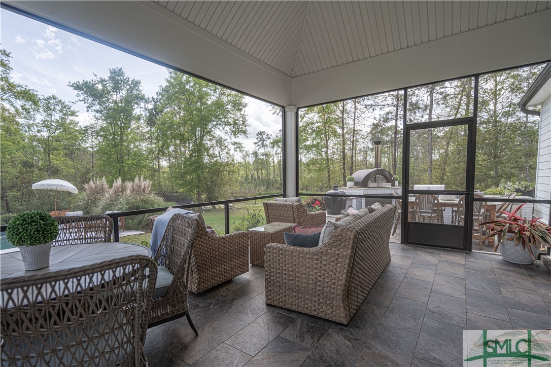 110 Timber Creek Drive, Rincon, GA 31326 Listing Photo  45