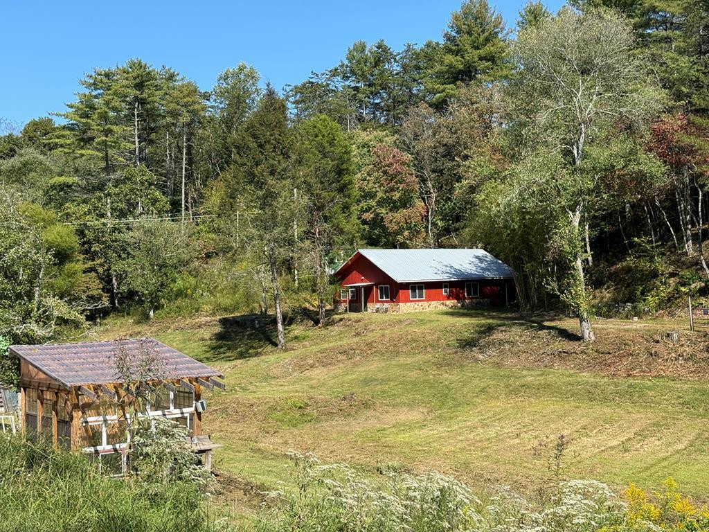 Listing Photo 98543984