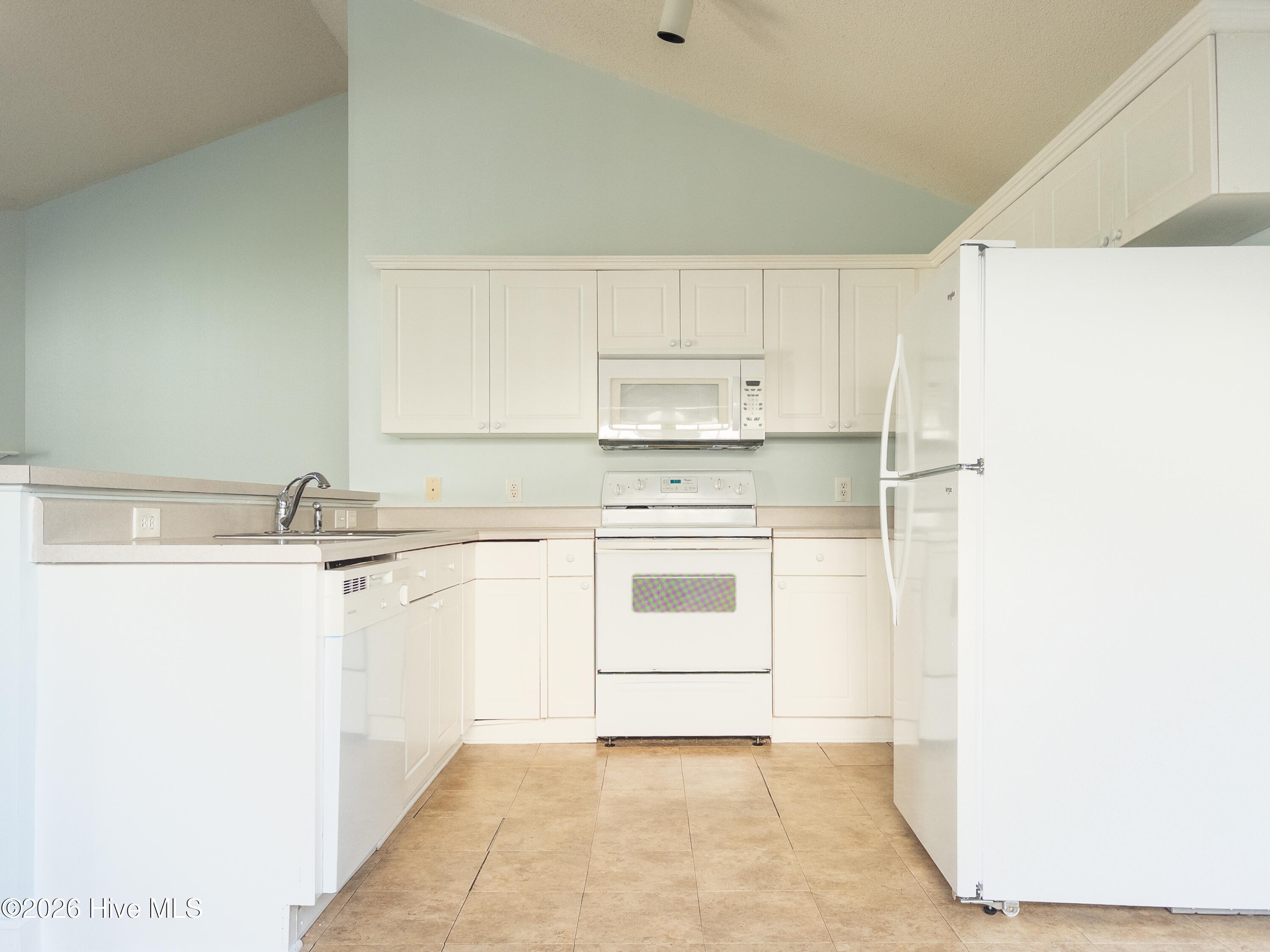 100558413 | Photo 13