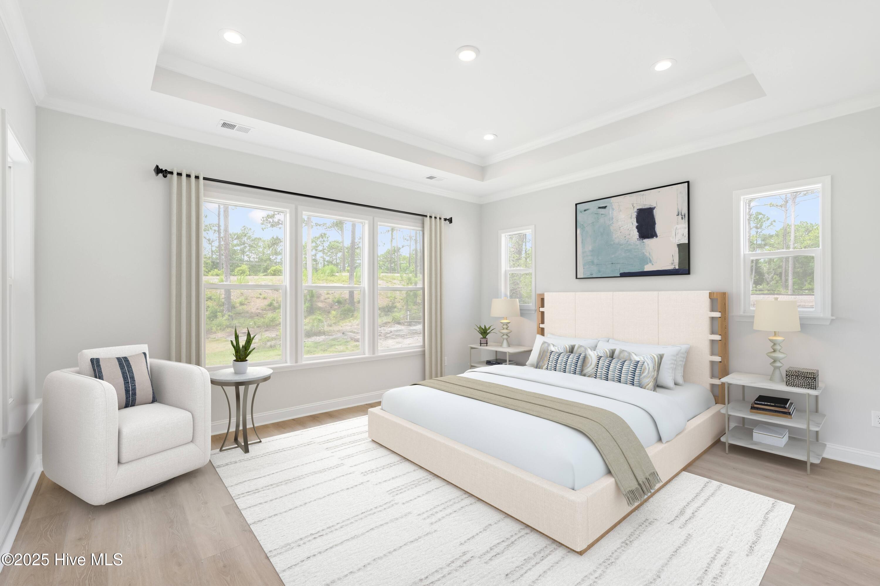 100508371 | Photo 13