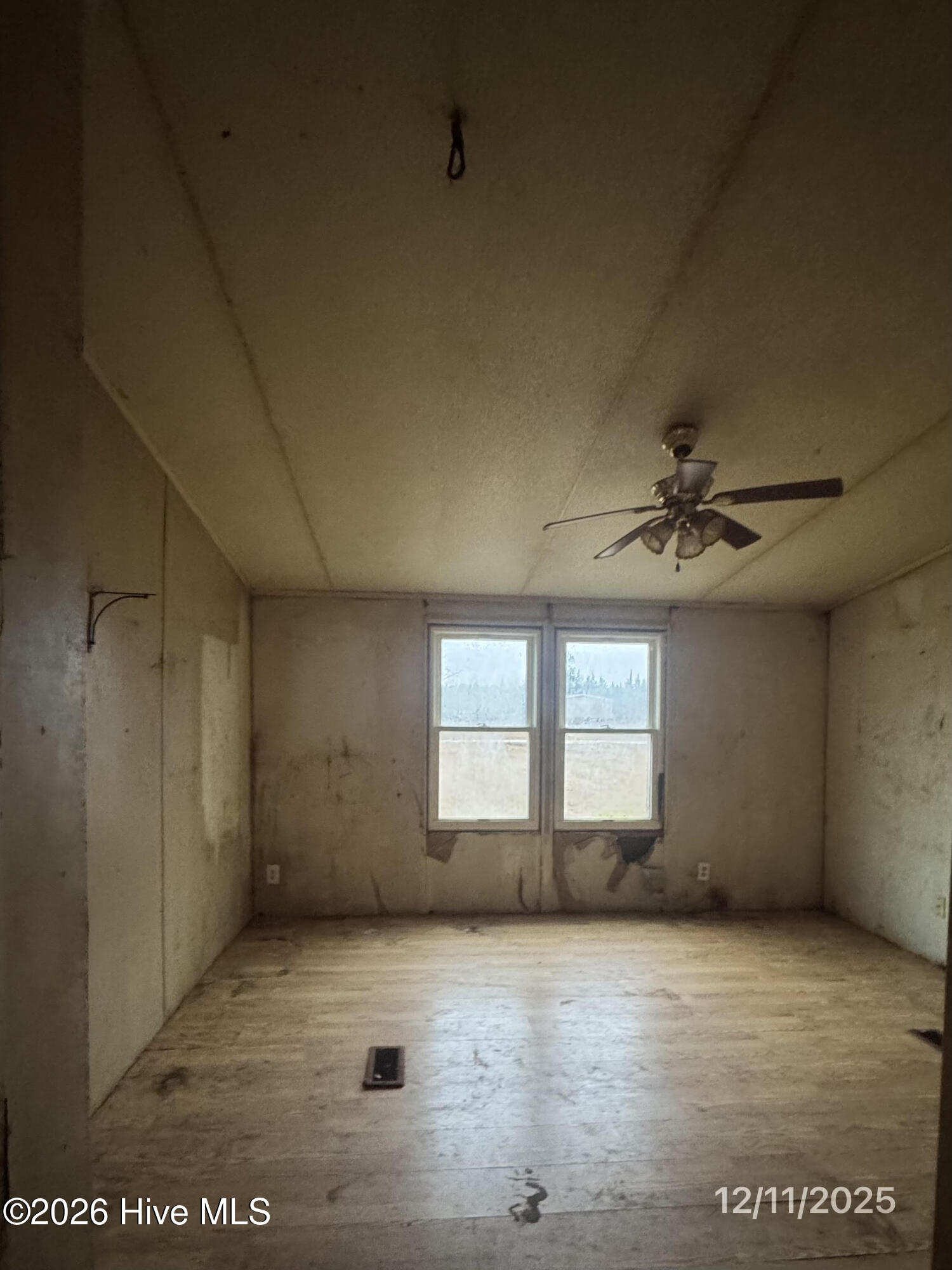 100547462 | Photo 12