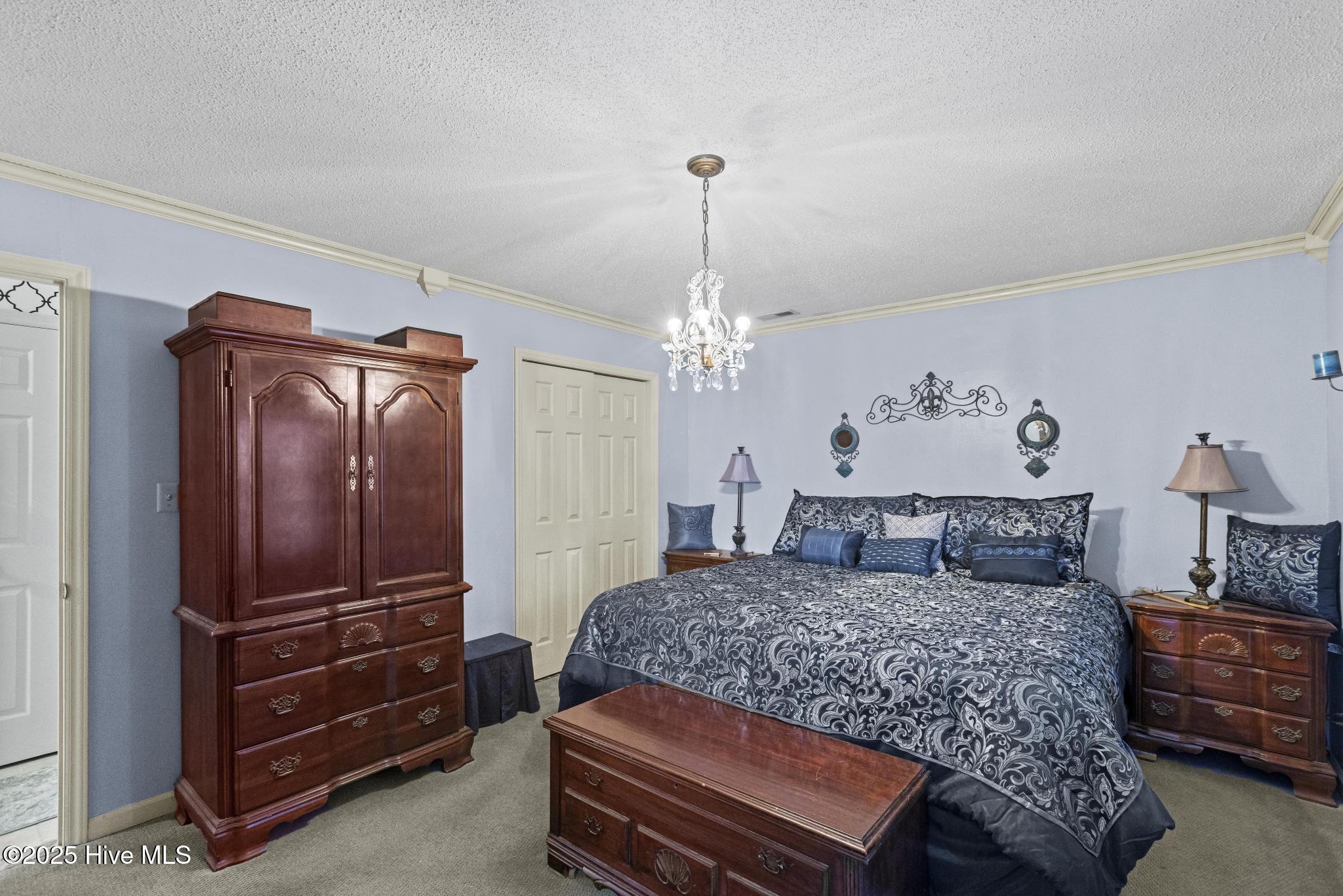 100565296 | Photo 29