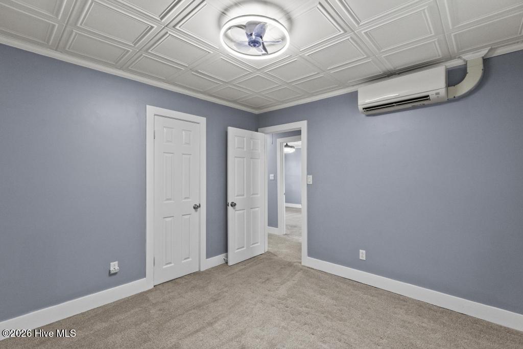 211 Warren Court,Jacksonville