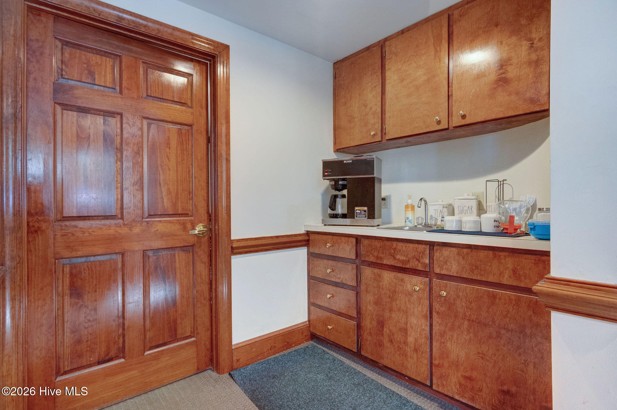 112 Old Bridge Street, Jacksonville, NC, 28540