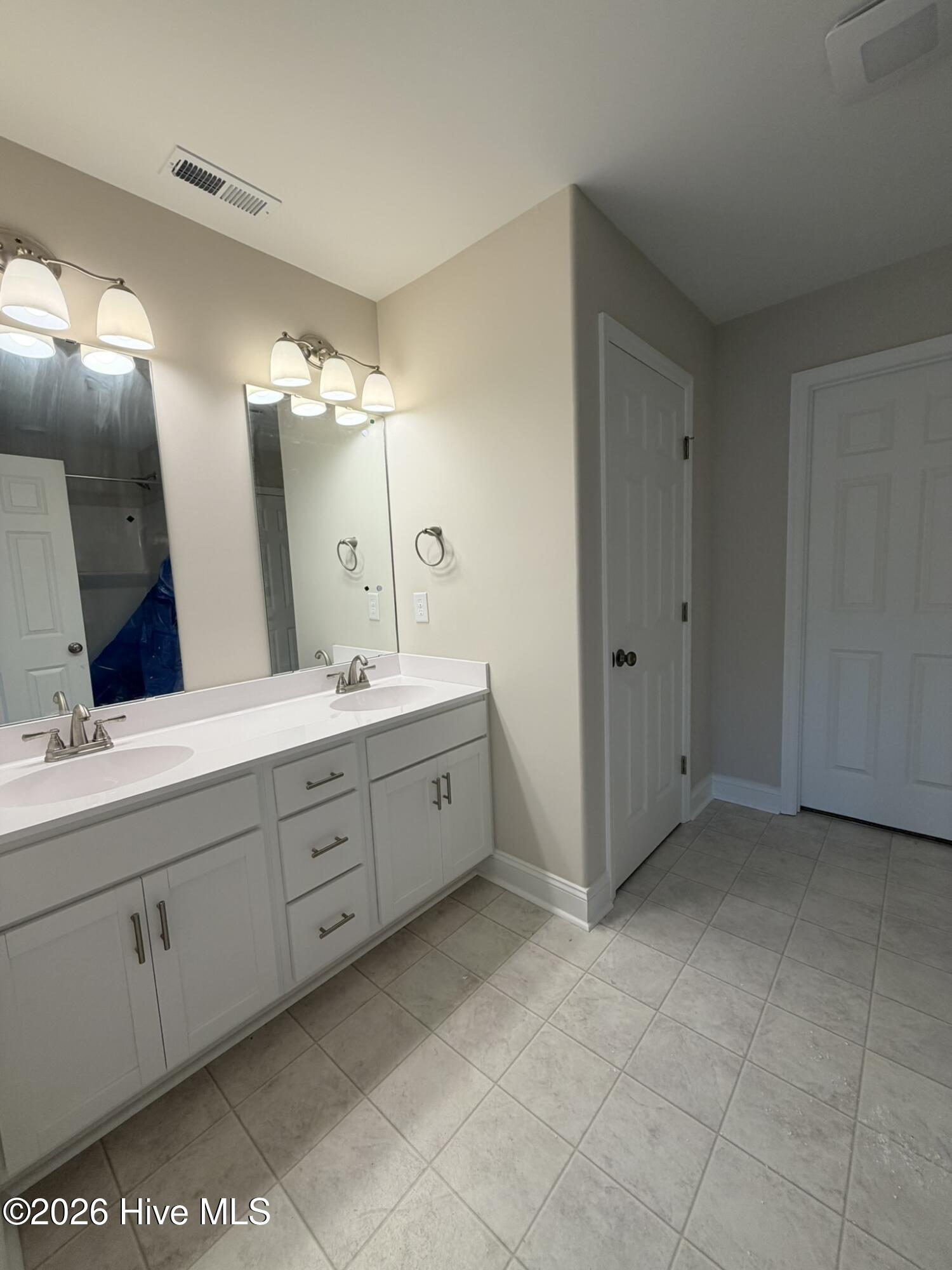 110 Palo Alto Park Drive,Maysville