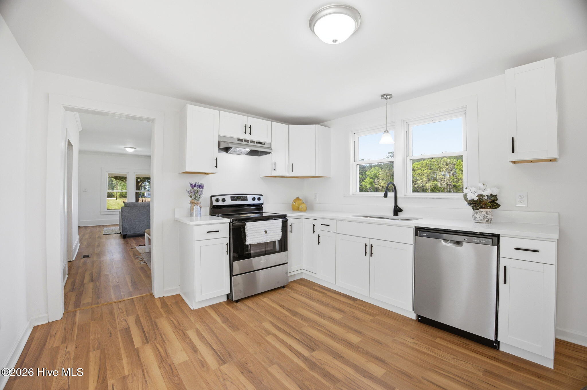 124 Republican Road, Windsor, NC, 27983