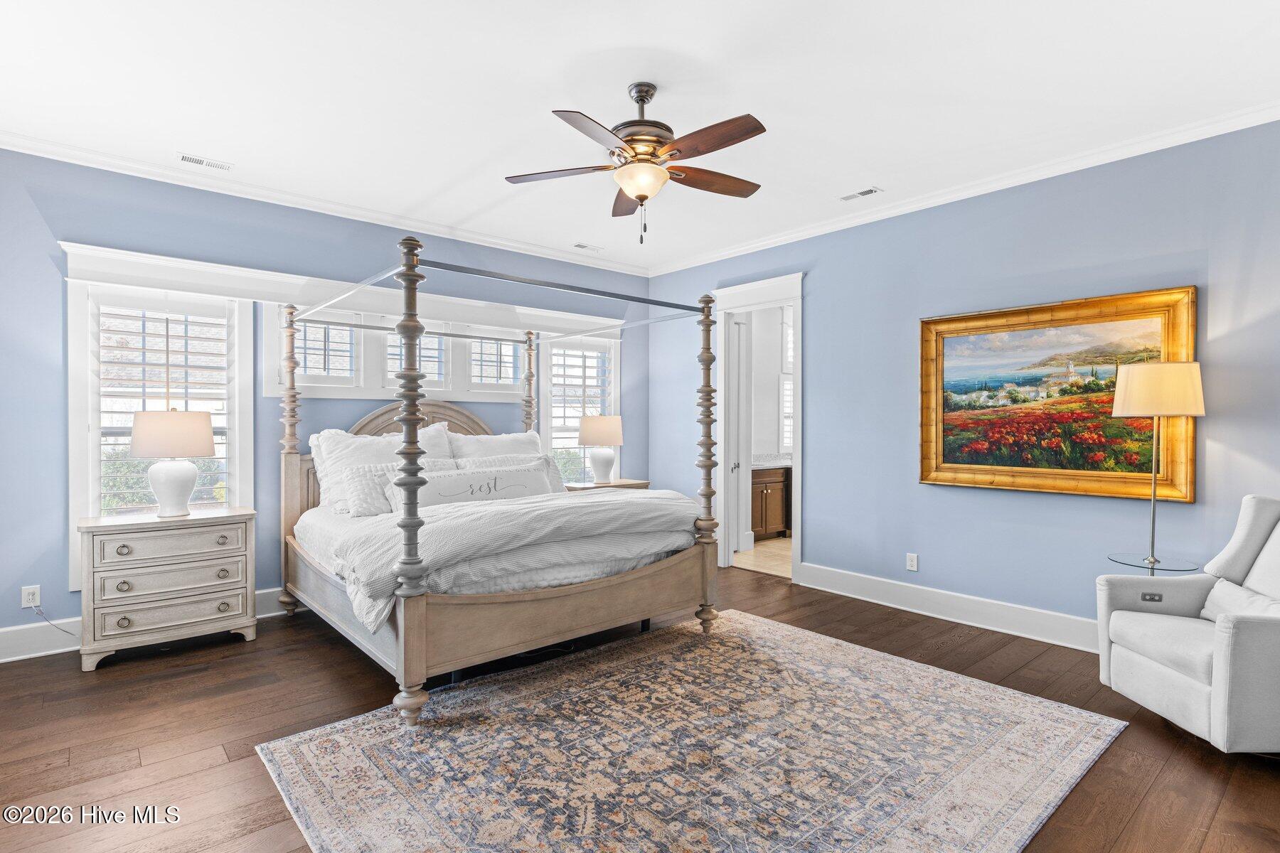 100550538 | Photo 36