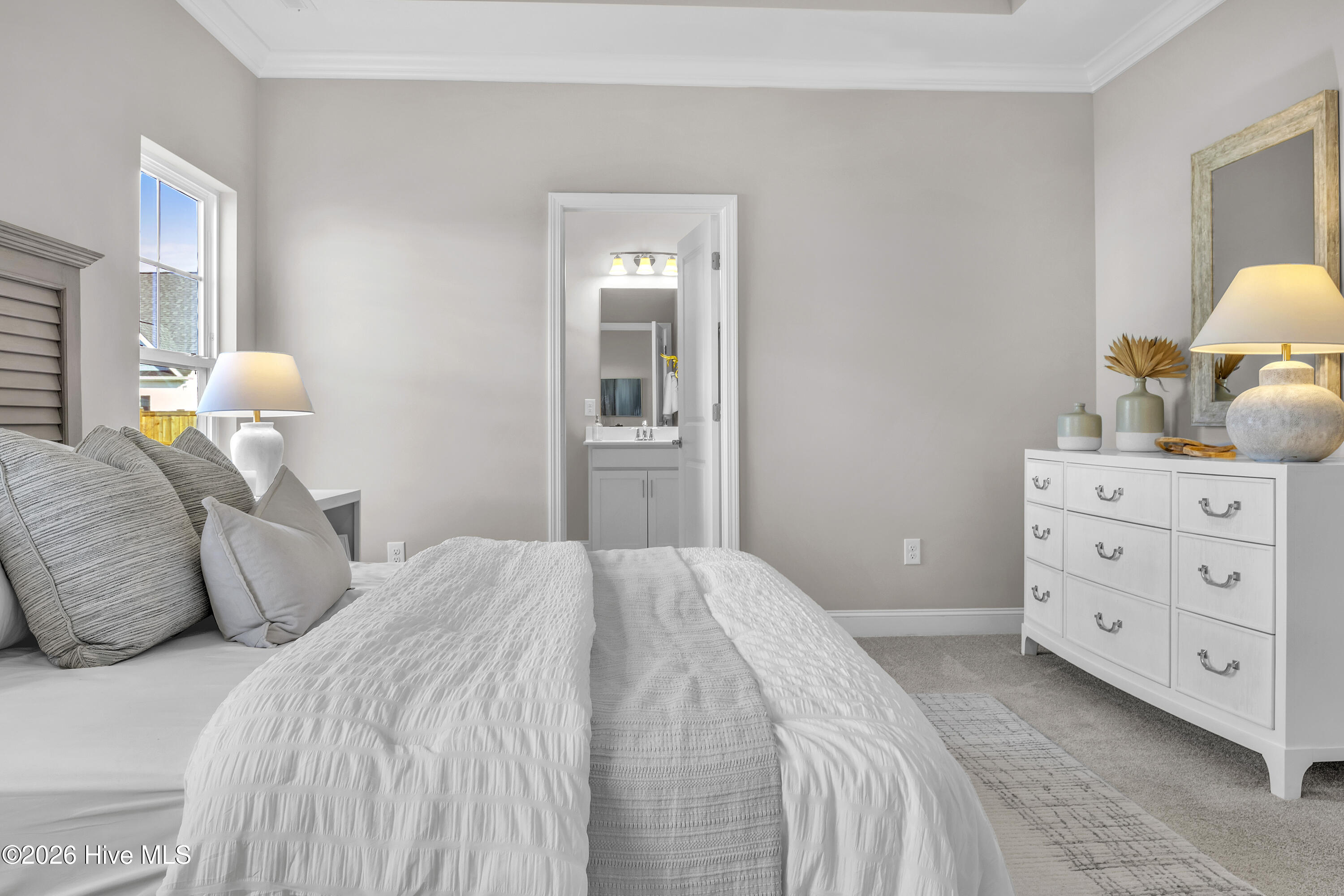 100561005 | Photo 31