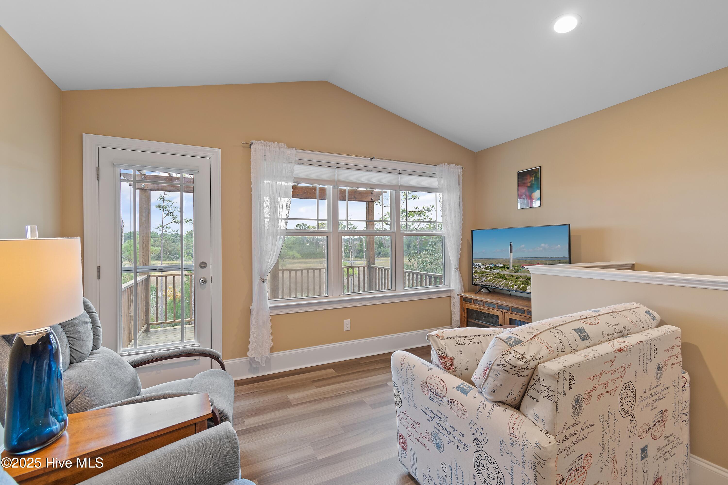4986 N Hampton Drive SE, Southport, NC 28461 – photo 23: 4986NHamptonDrSE - 48