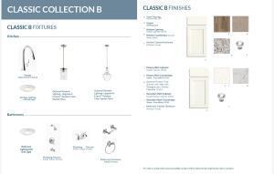 Homes for sale in Harlem, GA | 366 Tupelo Pass, Harlem, GA 30814 | MLS# 552294