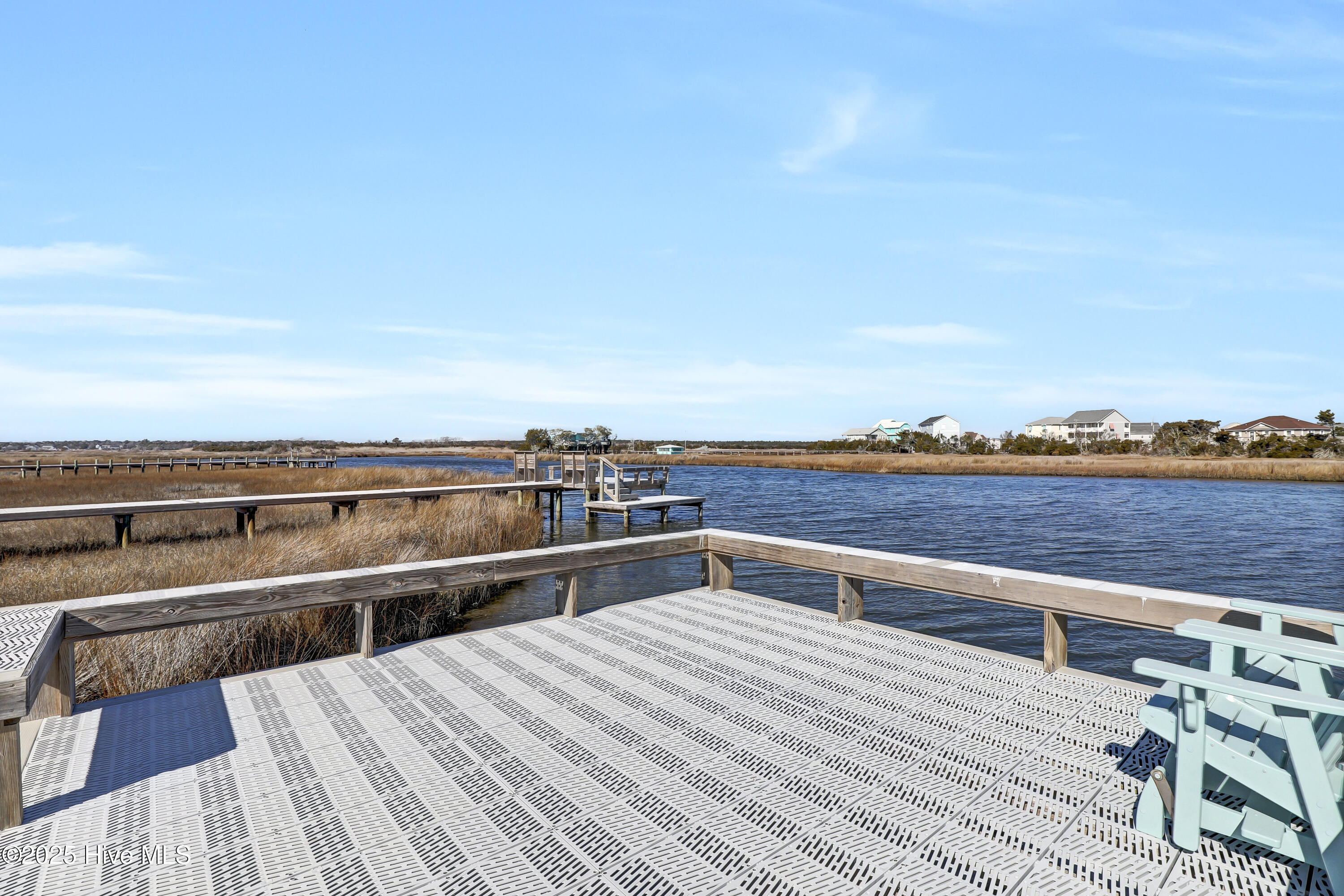 100529954 | Photo 45