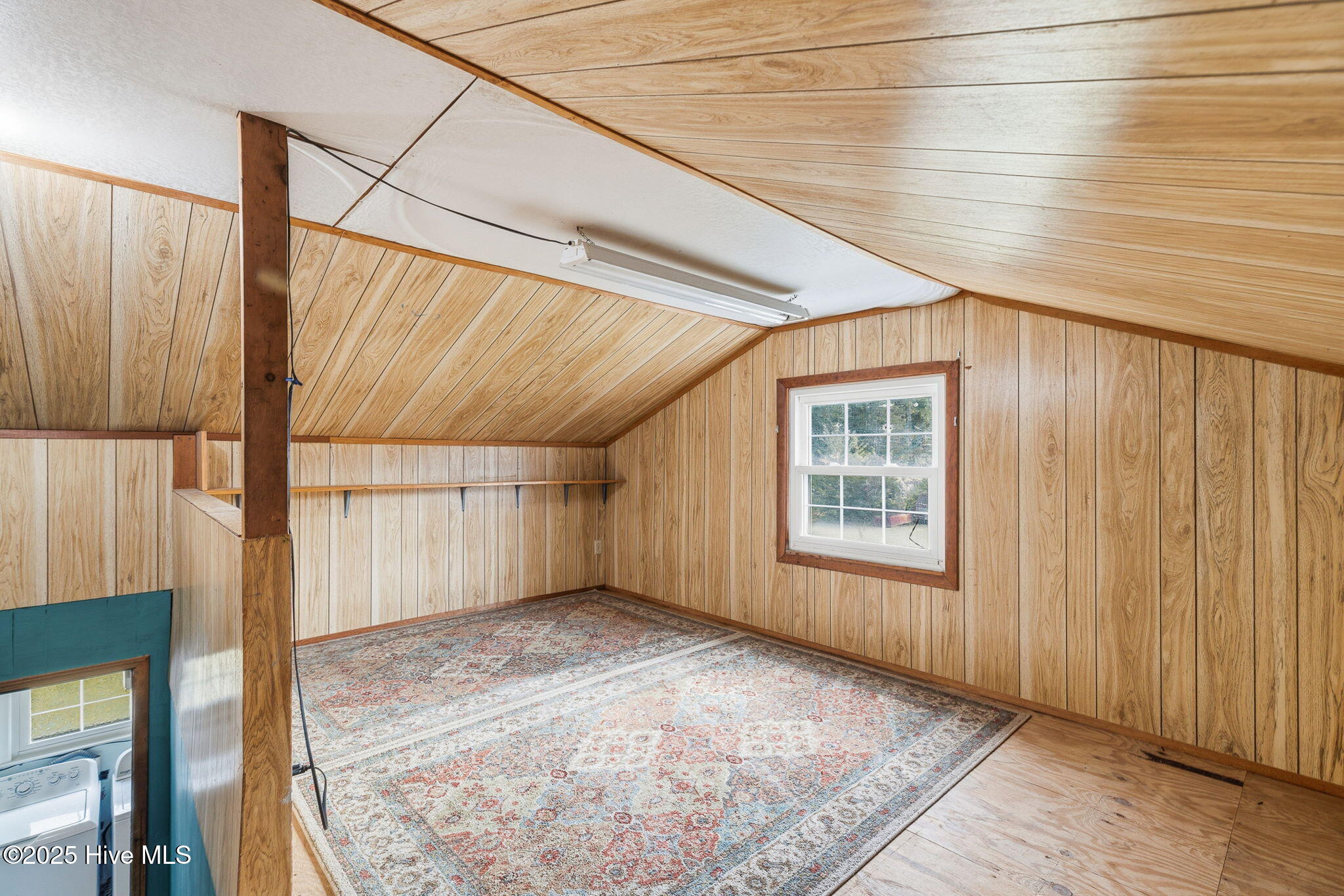 100539016 | Photo 37