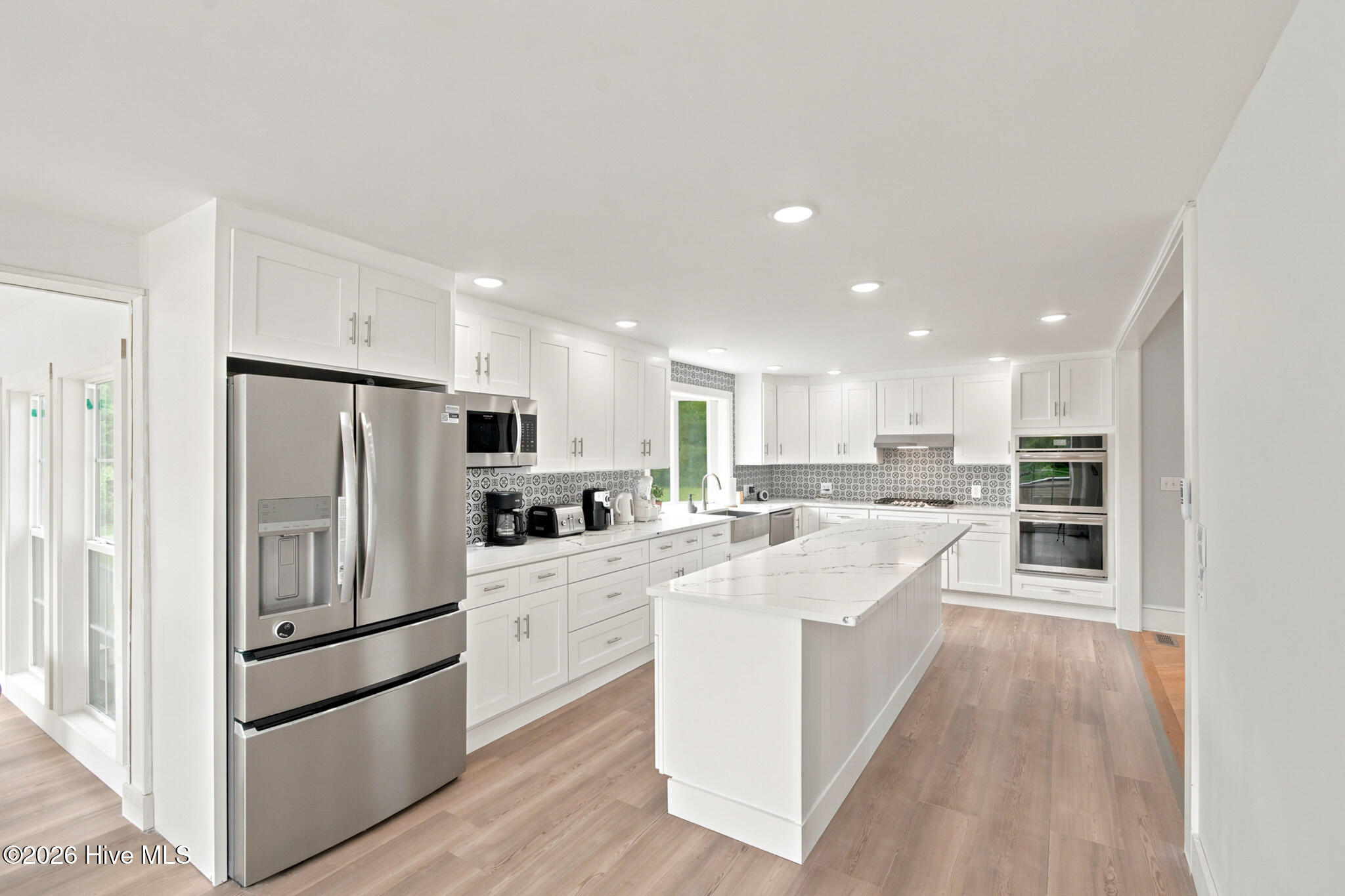 1127 Straits Road,Smyrna
