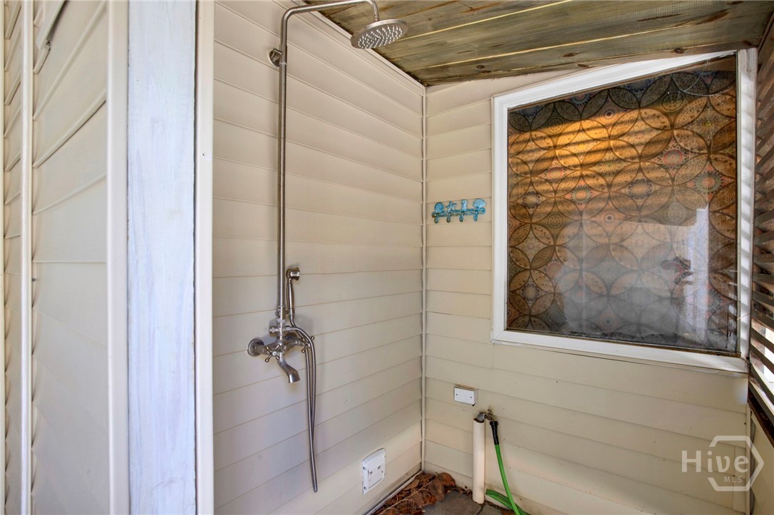1406 Jones Avenue, Tybee Island, GA 31328 Listing Photo  41