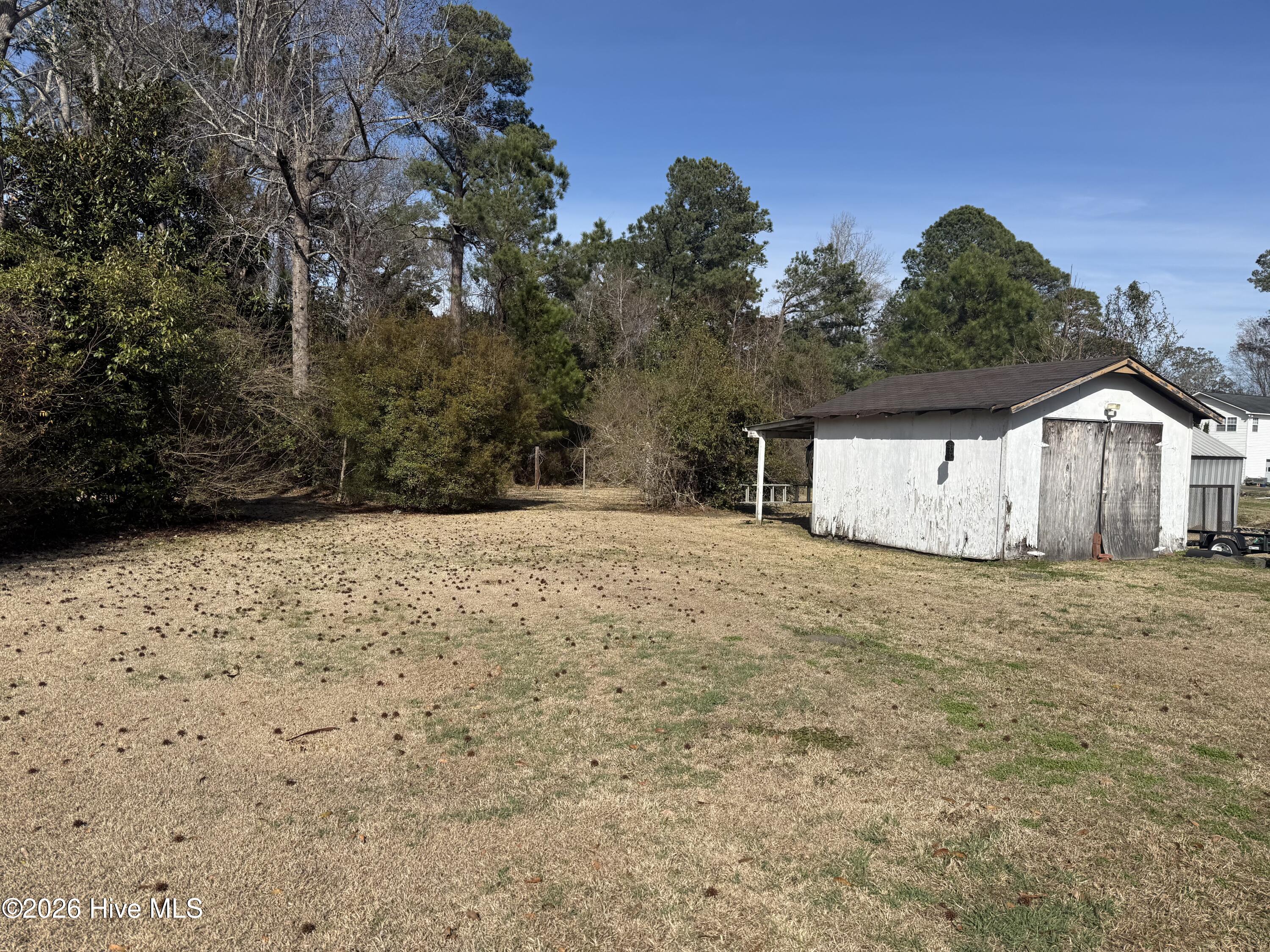 100557079 | Photo 14