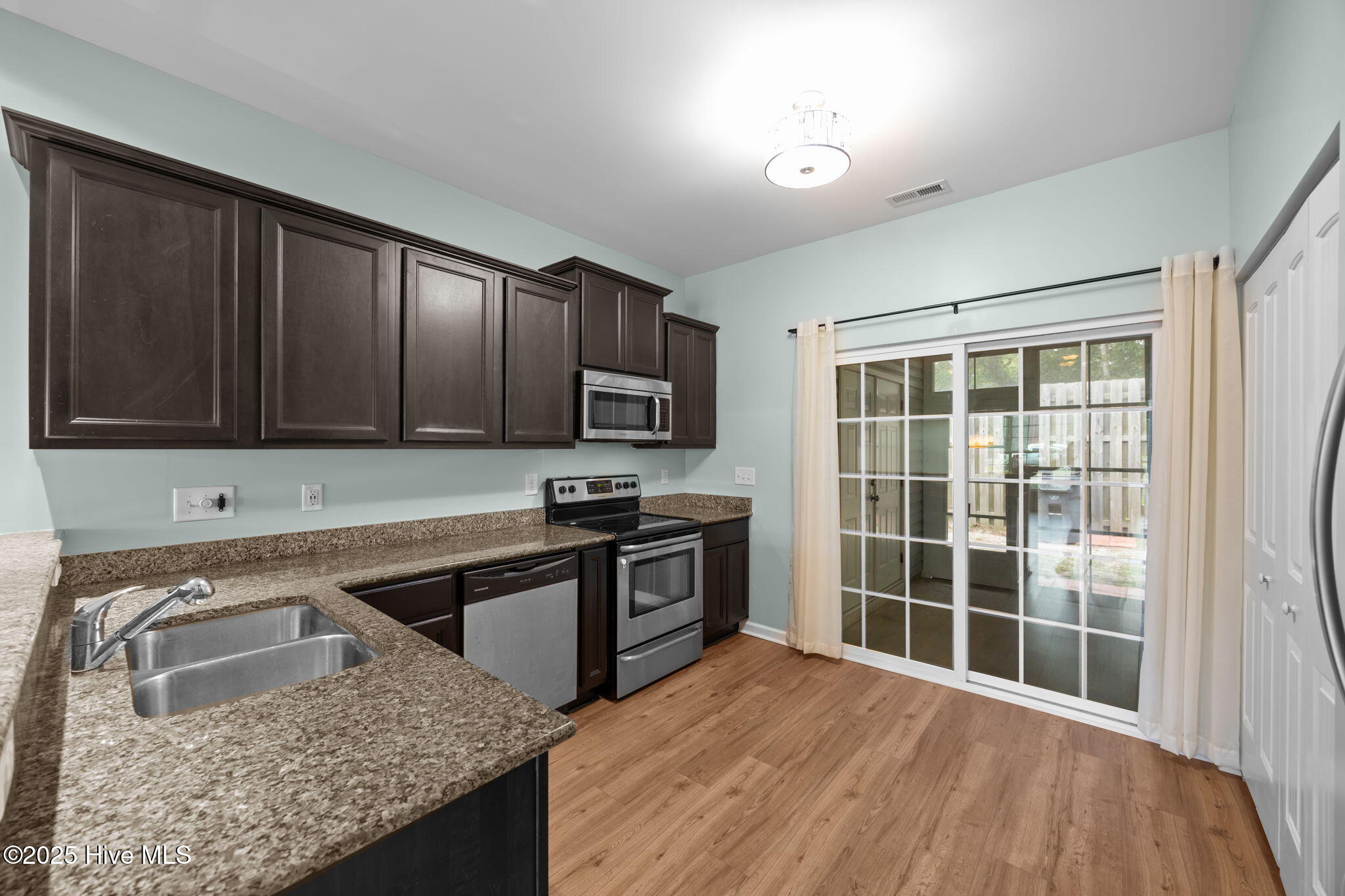 1208 Red Bay Place, Leland, NC 28451 – photo 22: Kitchen
