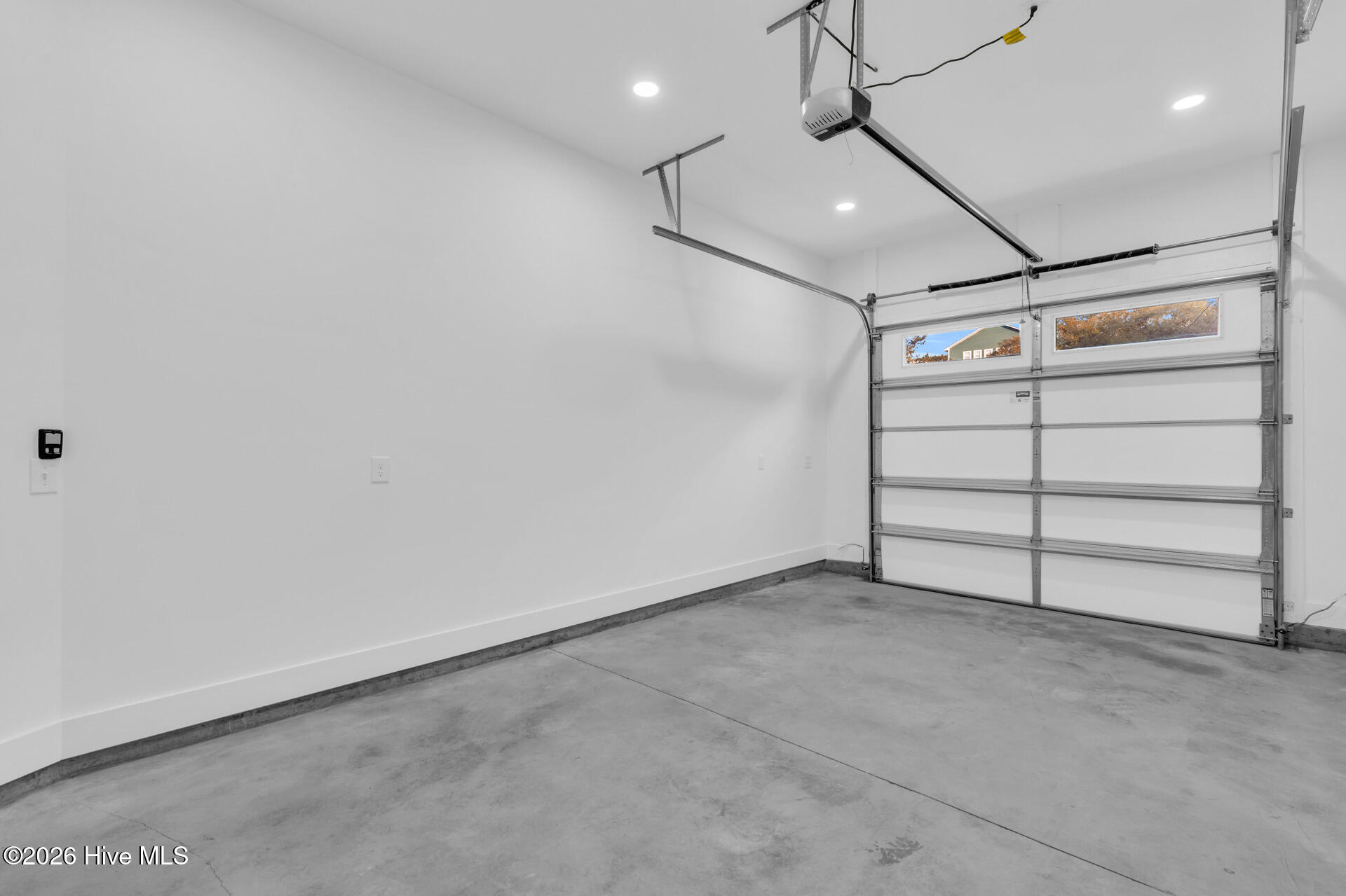 1416 Snapper Lane UNIT 1, Carolina Beach, NC, 28428