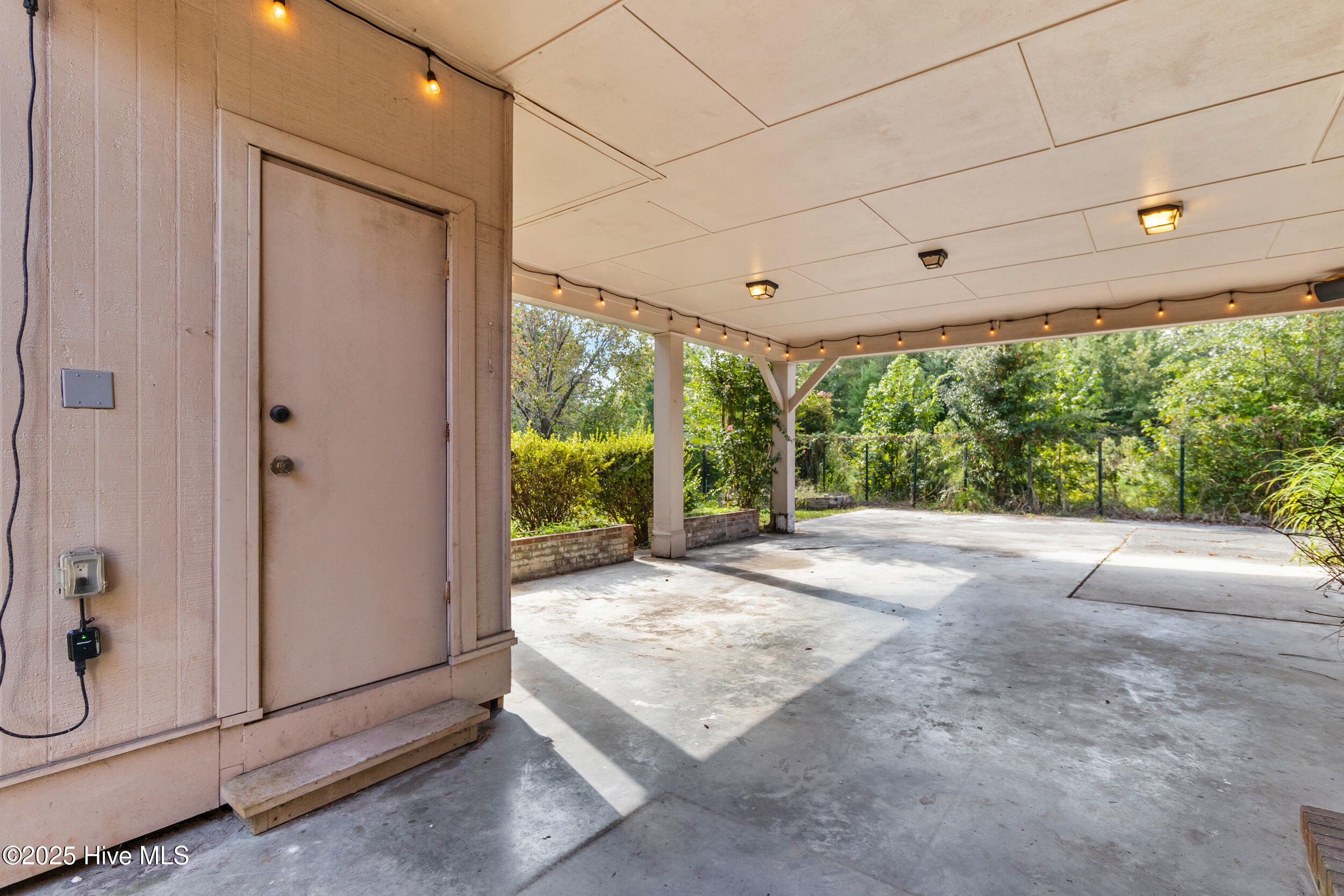 100535296 | Photo 41