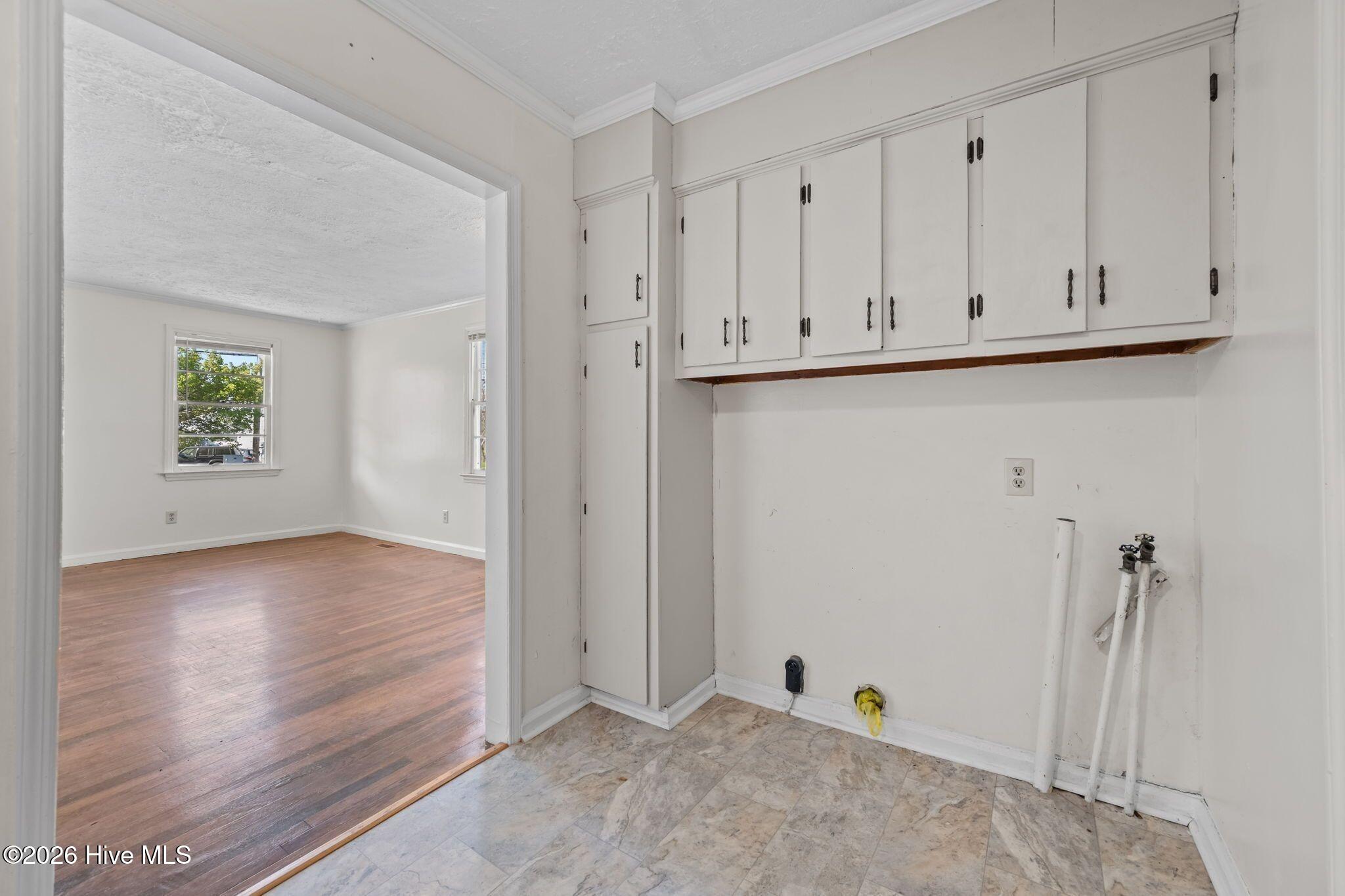 100562328 | Photo 31