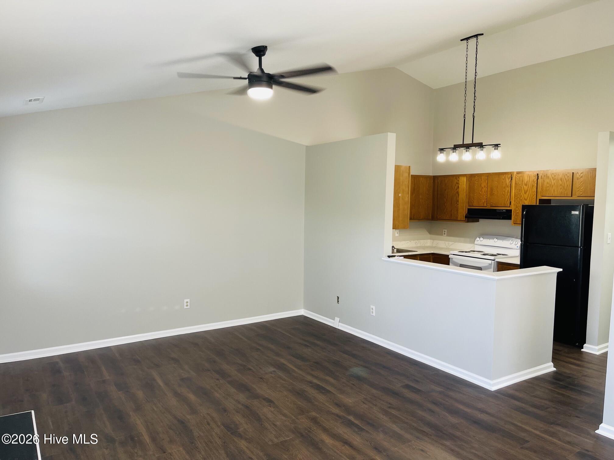 118 Witten Circle A,Havelock
