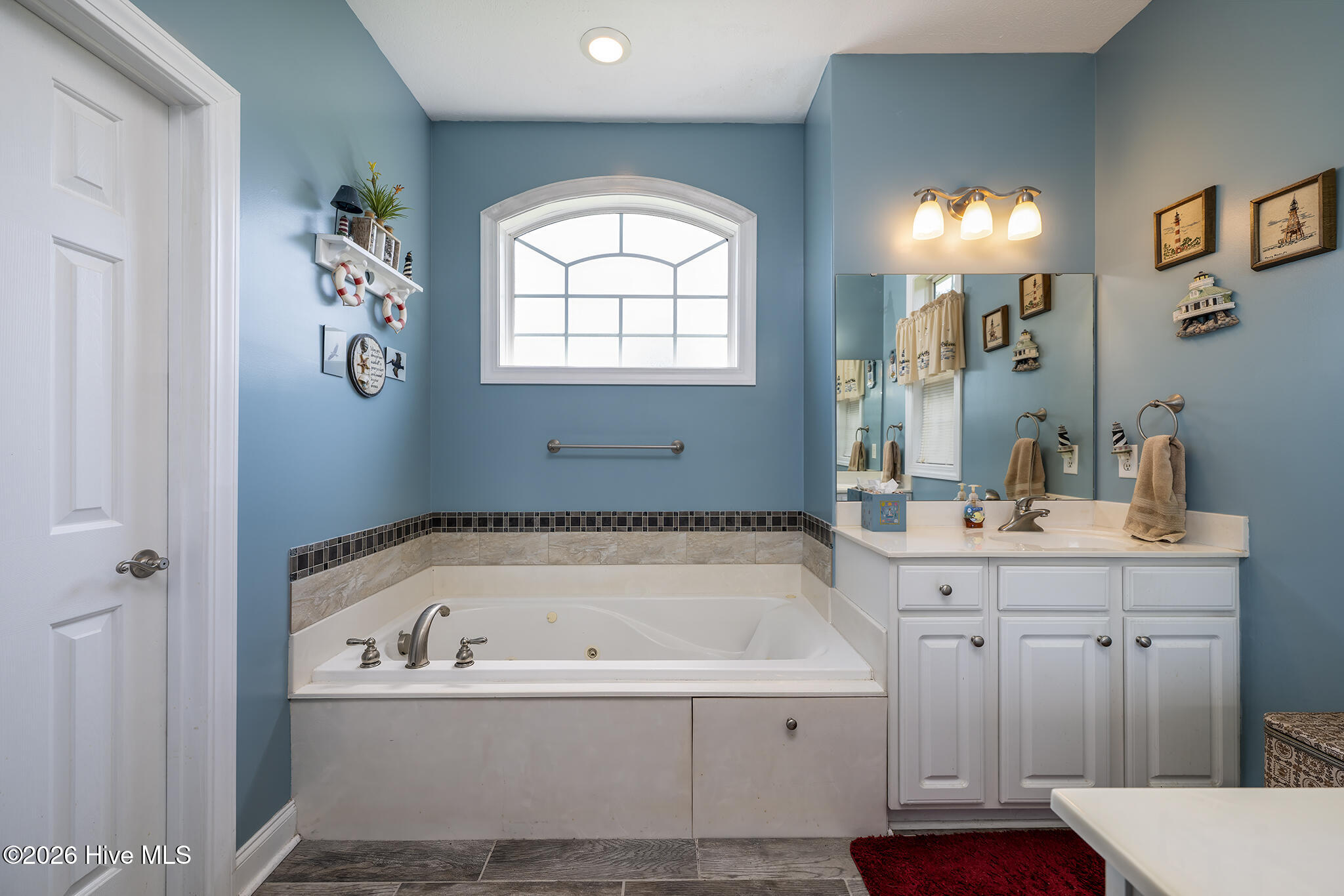 109 Stony Brook Drive,New Bern