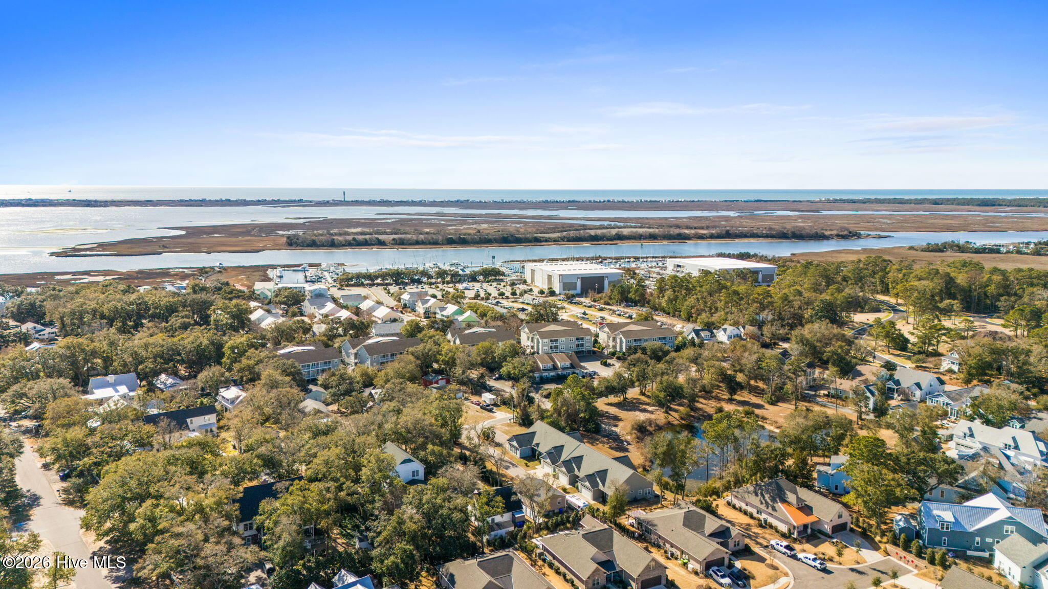 100552561 | Photo 35