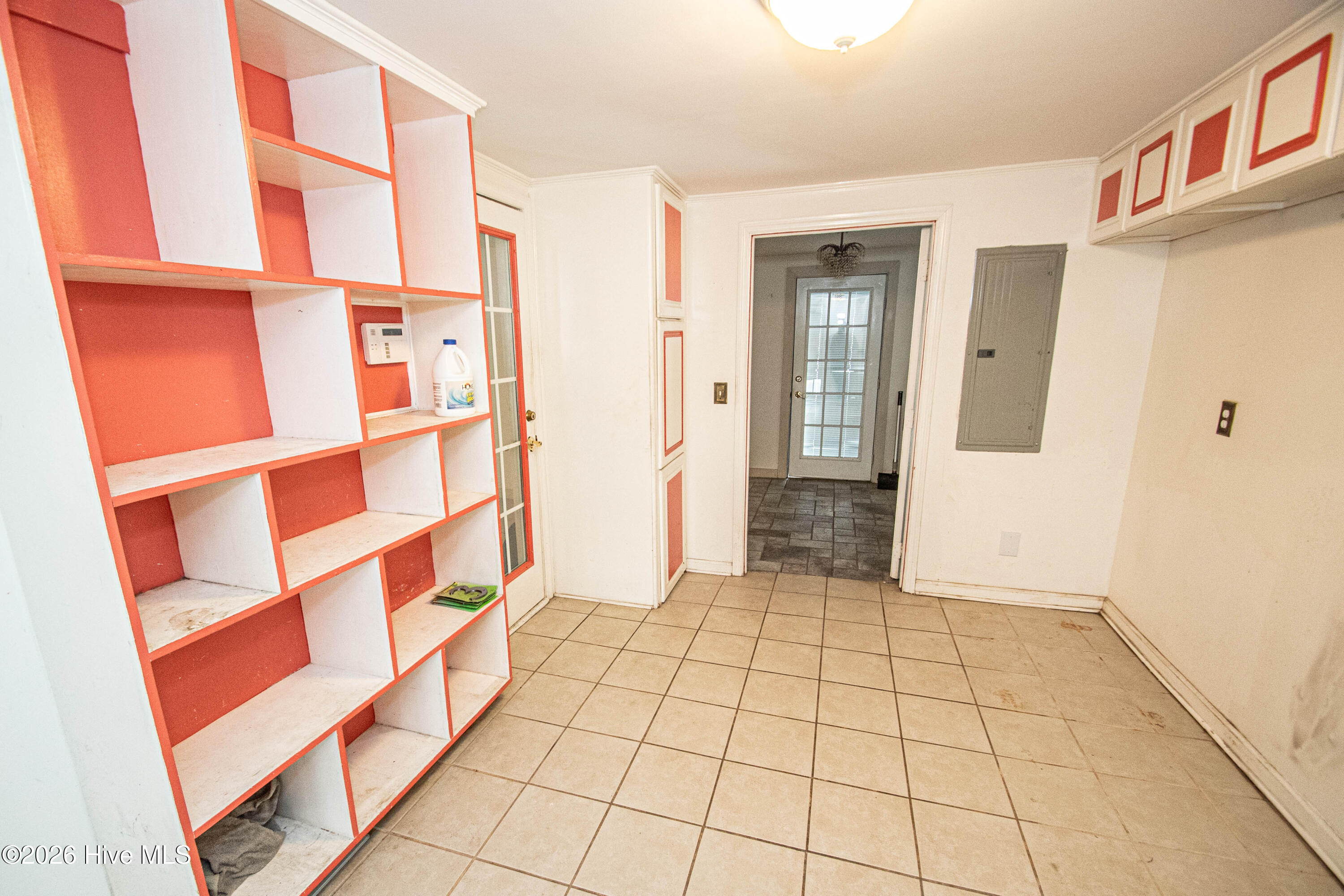 100554642 | Photo 50