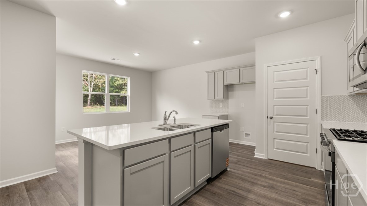 Property photo 7