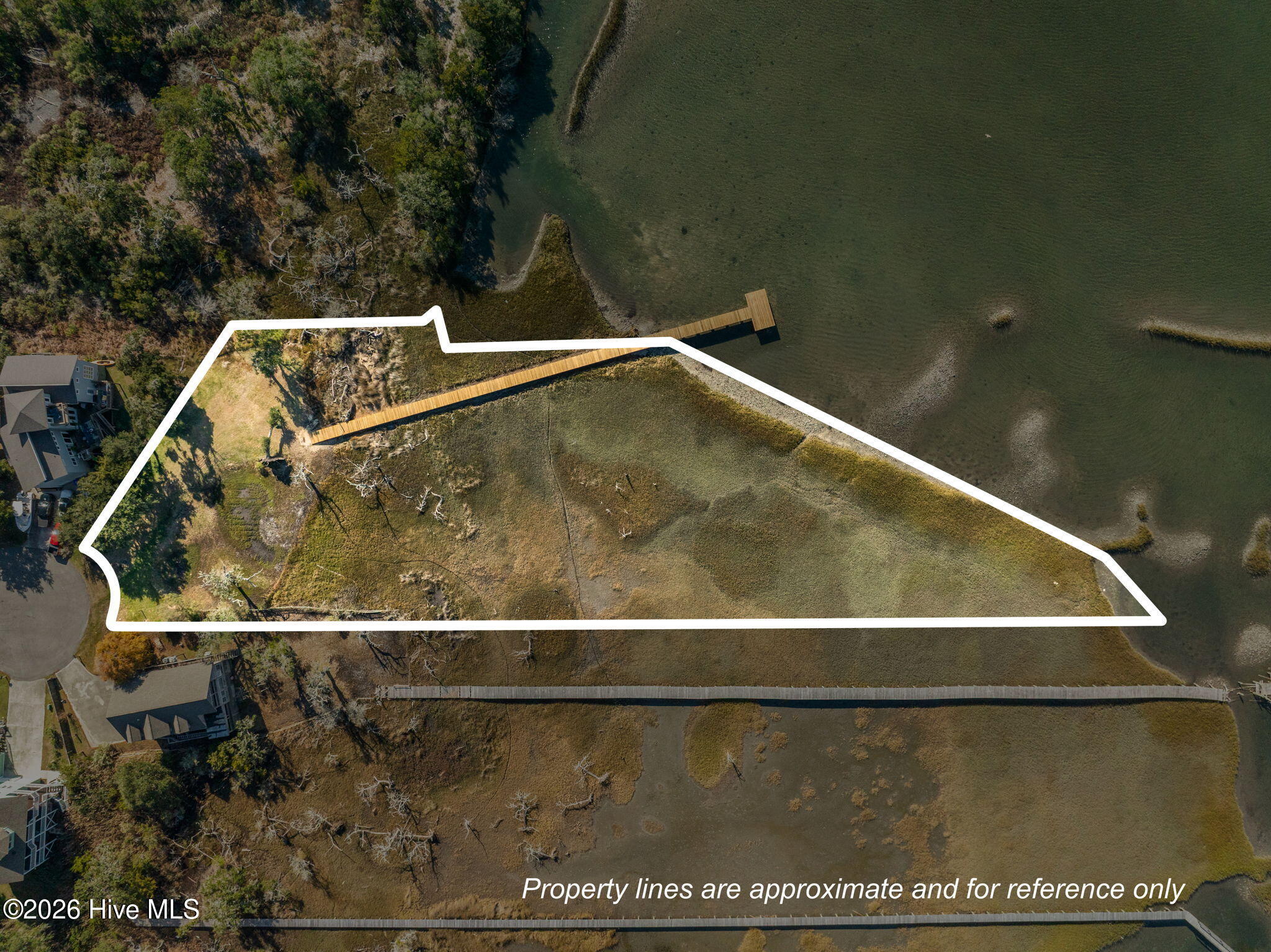 Homes for sale in Surf City, NC | 34 N Oak Ct, Surf City, NC 28445 | MLS# 100547733