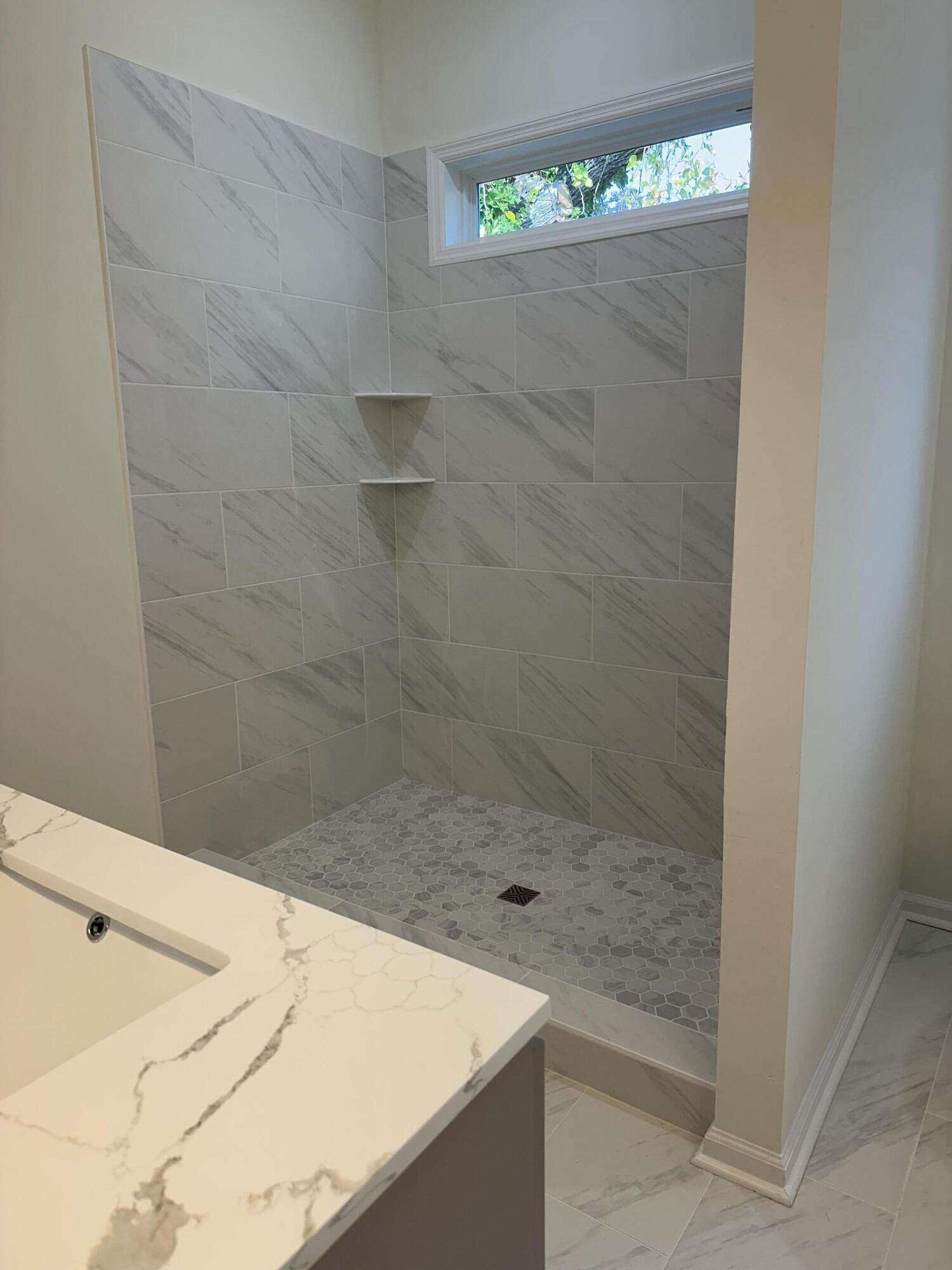 Homes for sale in Augusta, GA | 1421 Hunter St, Augusta, GA 30901 | MLS# 543880