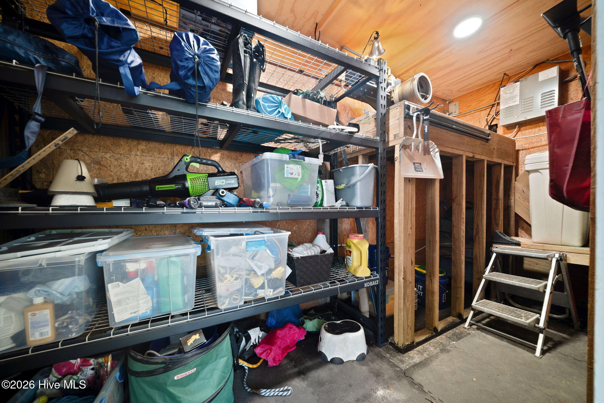 100566136 | Photo 68