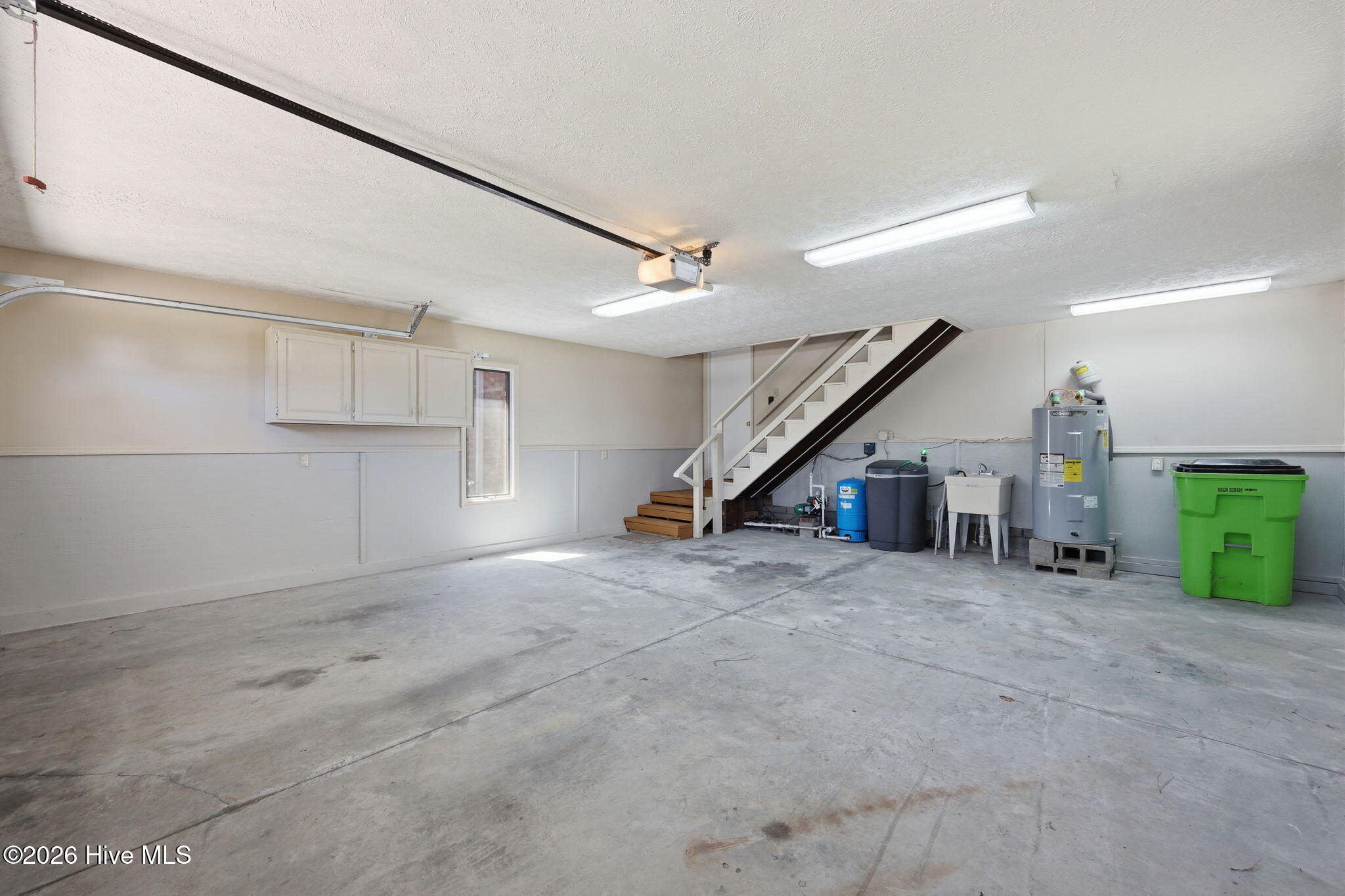 6207 Gondolier Drive,New Bern
