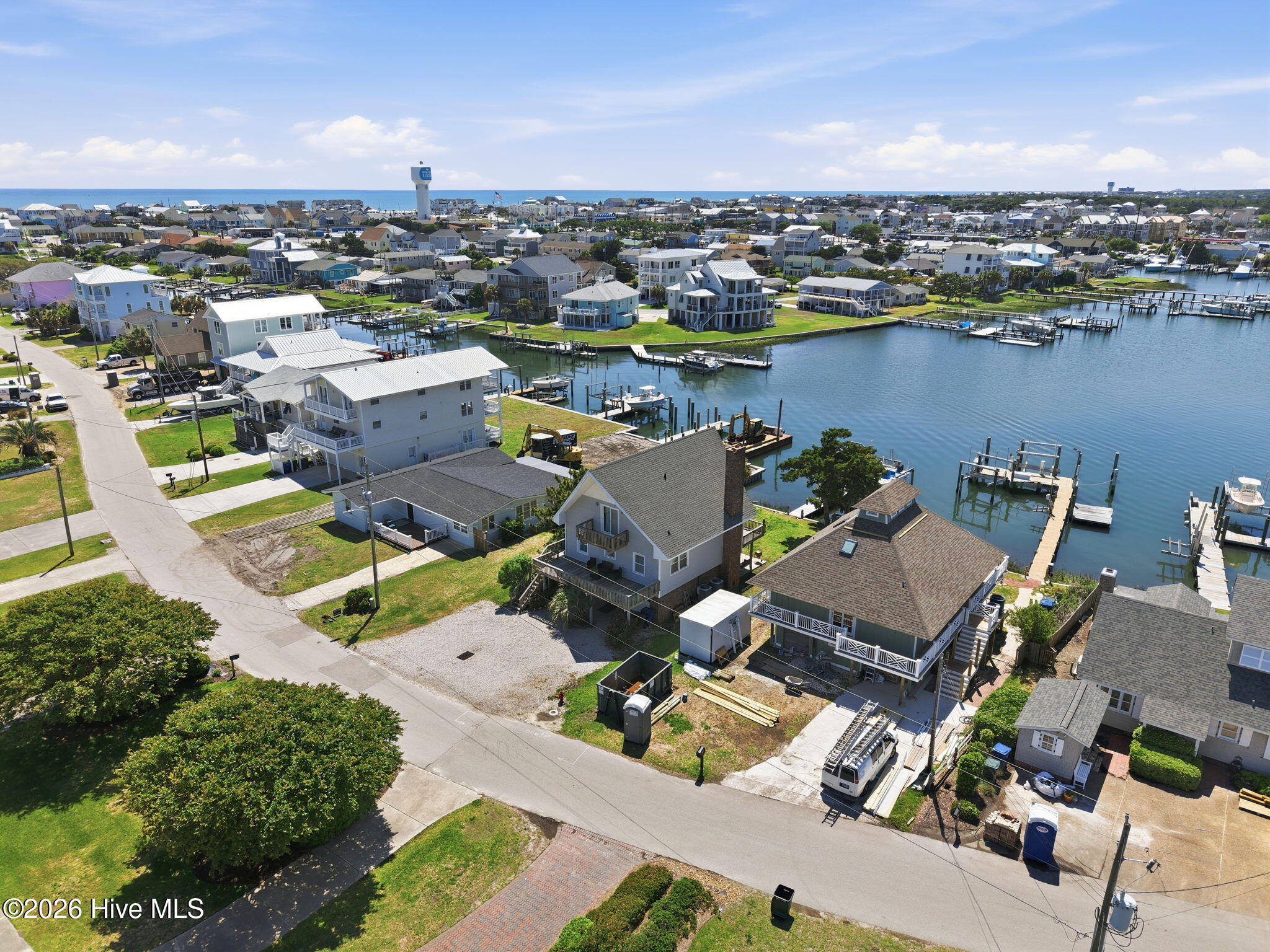 147 Bayview Boulevard,Atlantic Beach