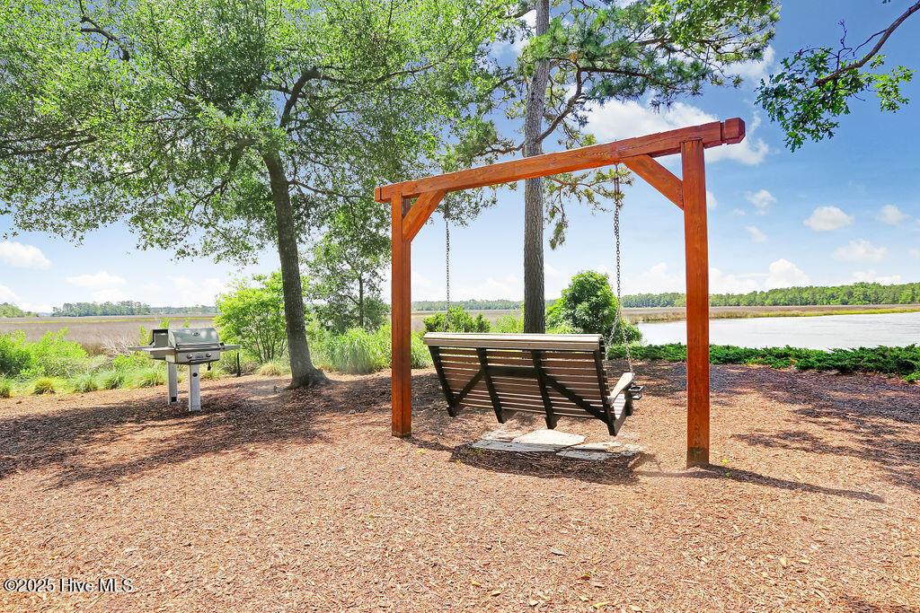 100541401 | Photo 79