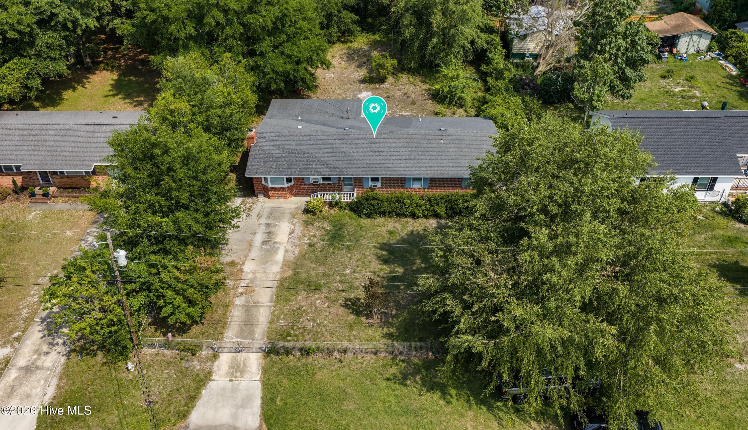 Shirley Johnson - MLS Number: 100580350
